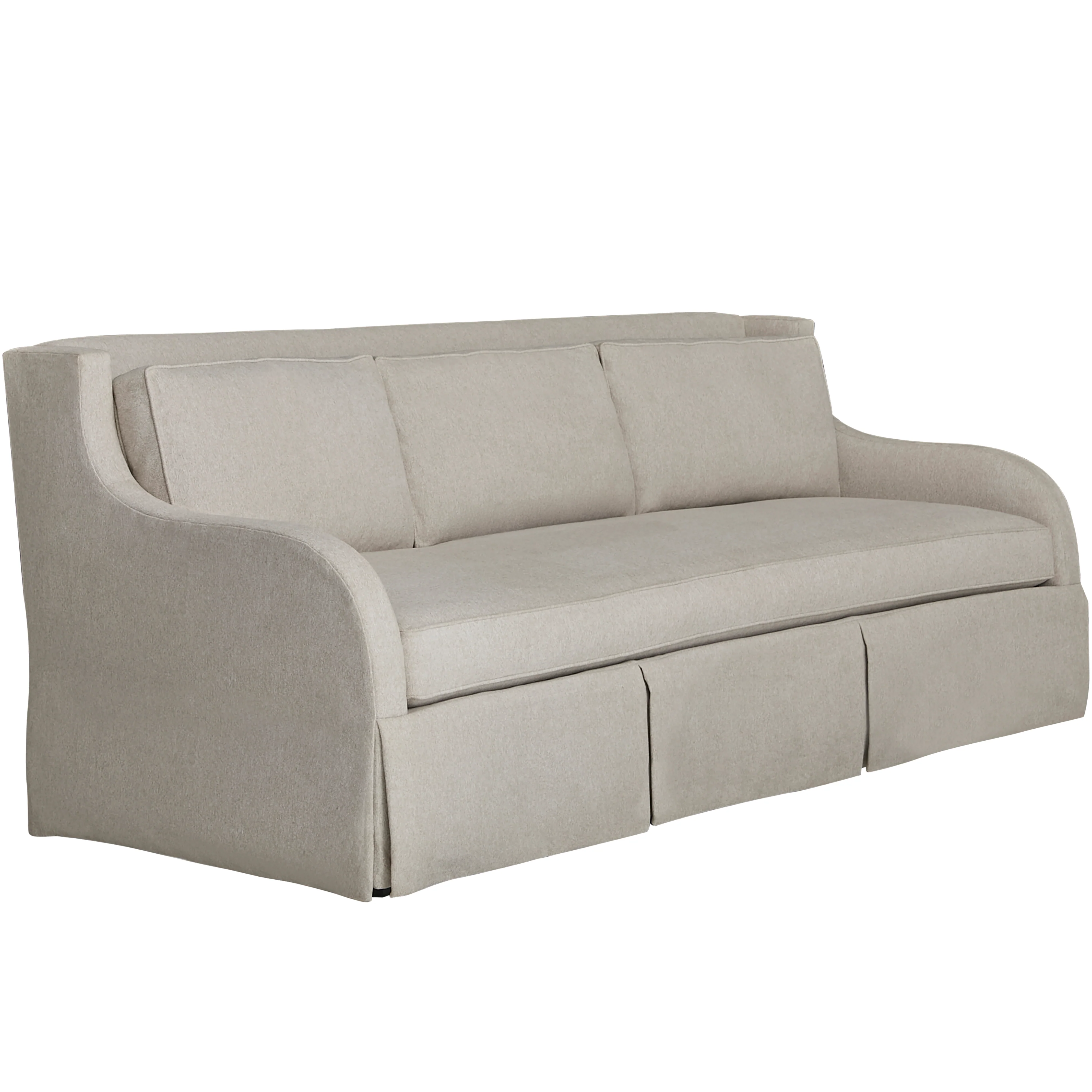 Addington Sofa - Image 3