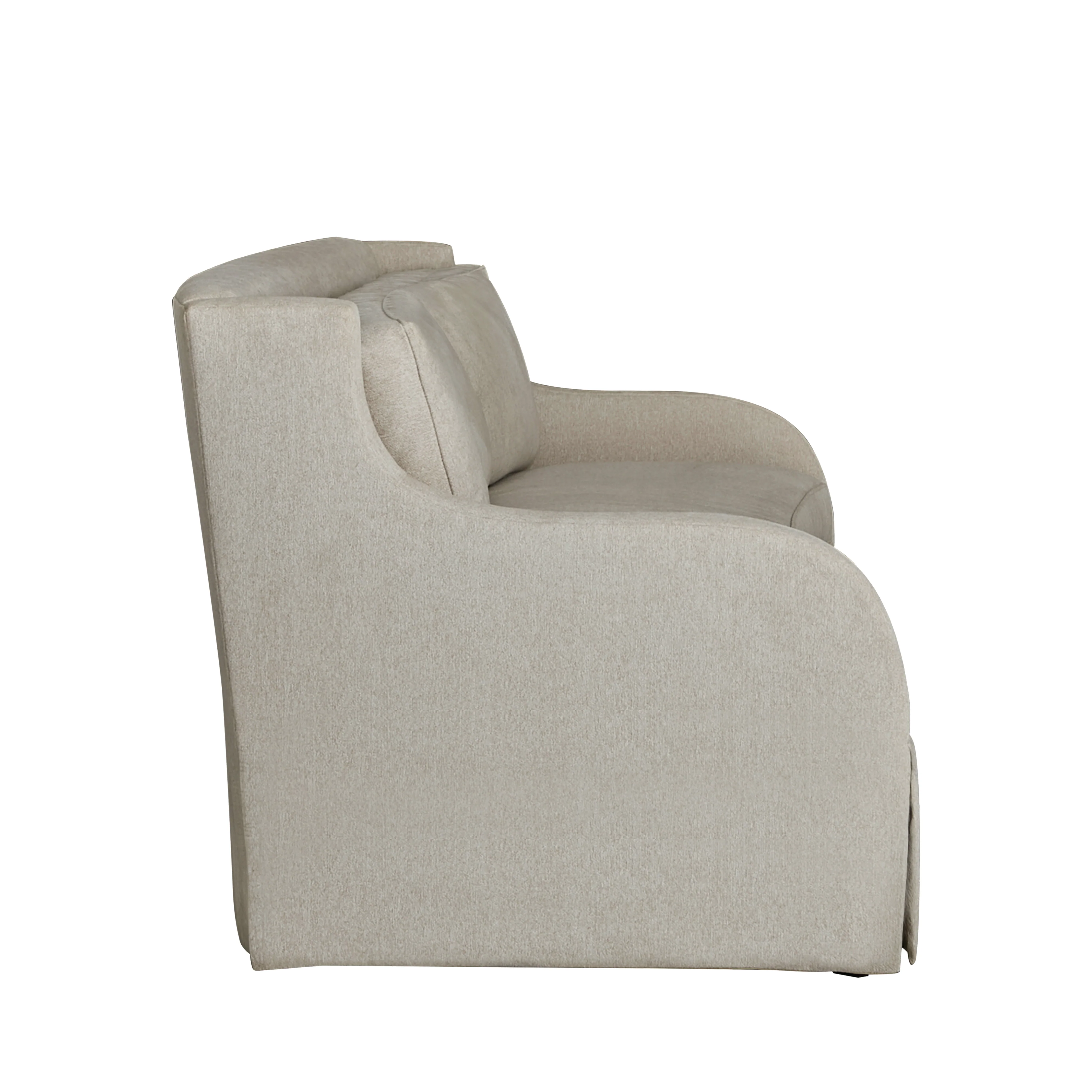 Addington Sofa - Image 4
