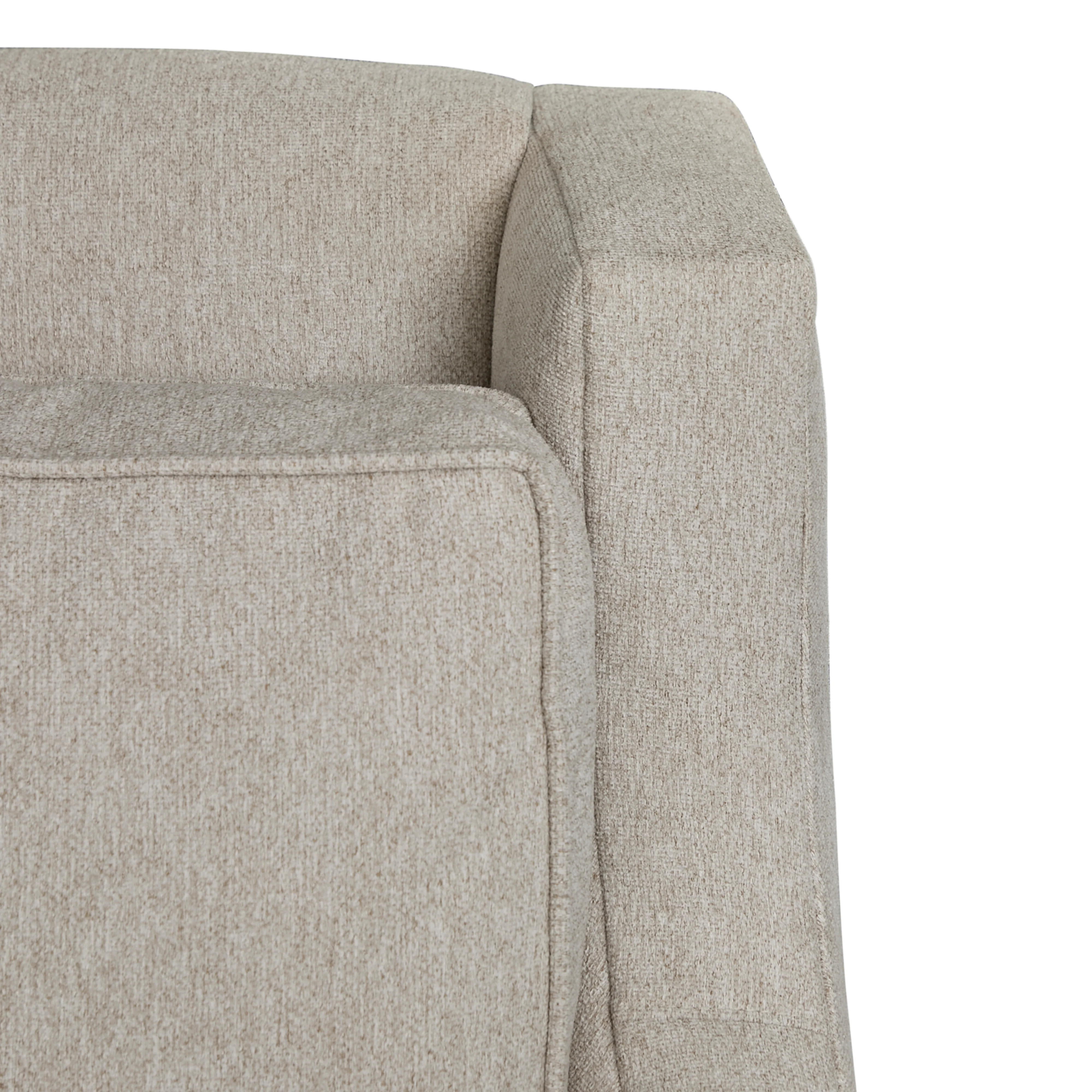 Addington Sofa - Image 7