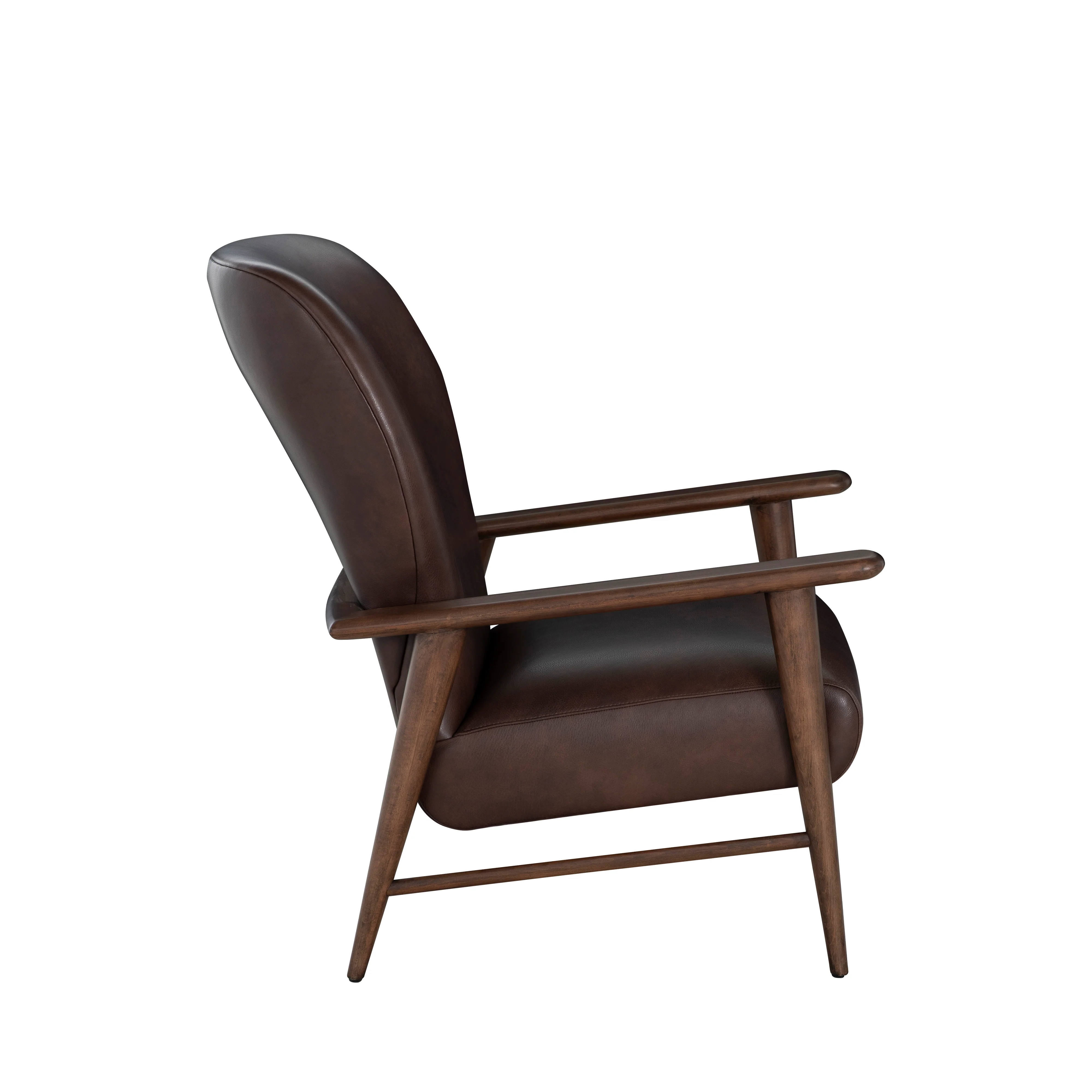Adelaide Accent Chair - Image 3