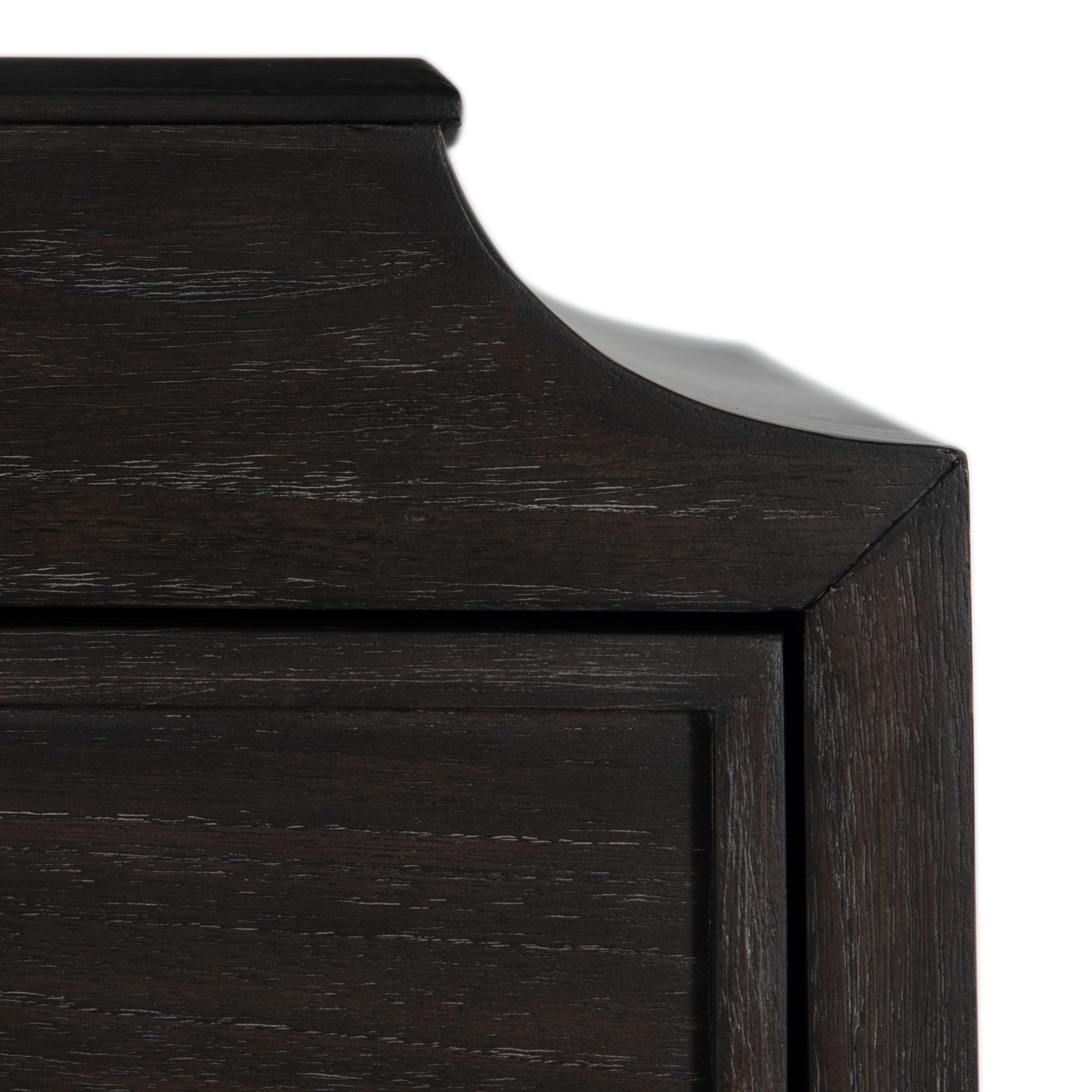 Alexandra Chest - Dark - Image 7