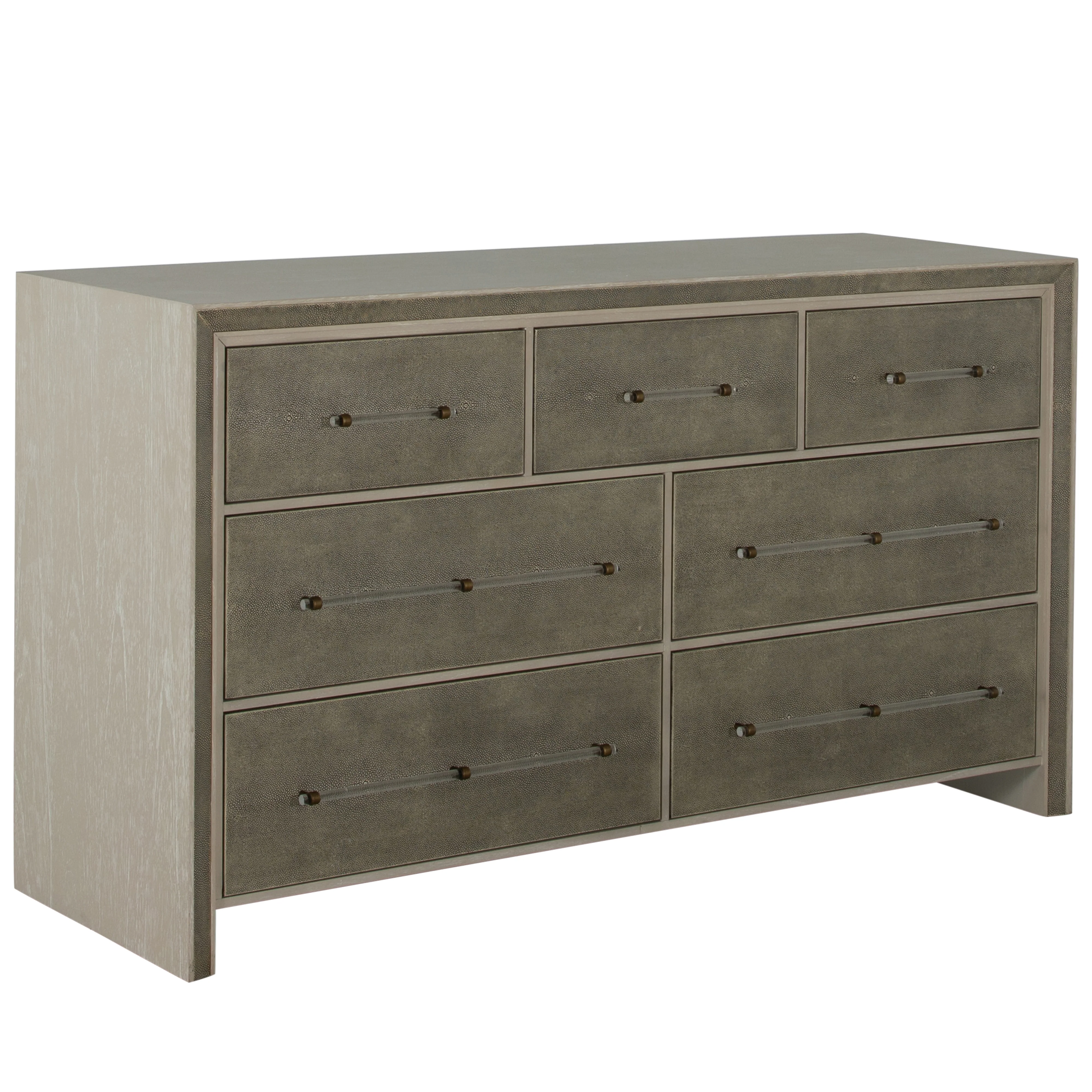 Alford Dresser - Image 3