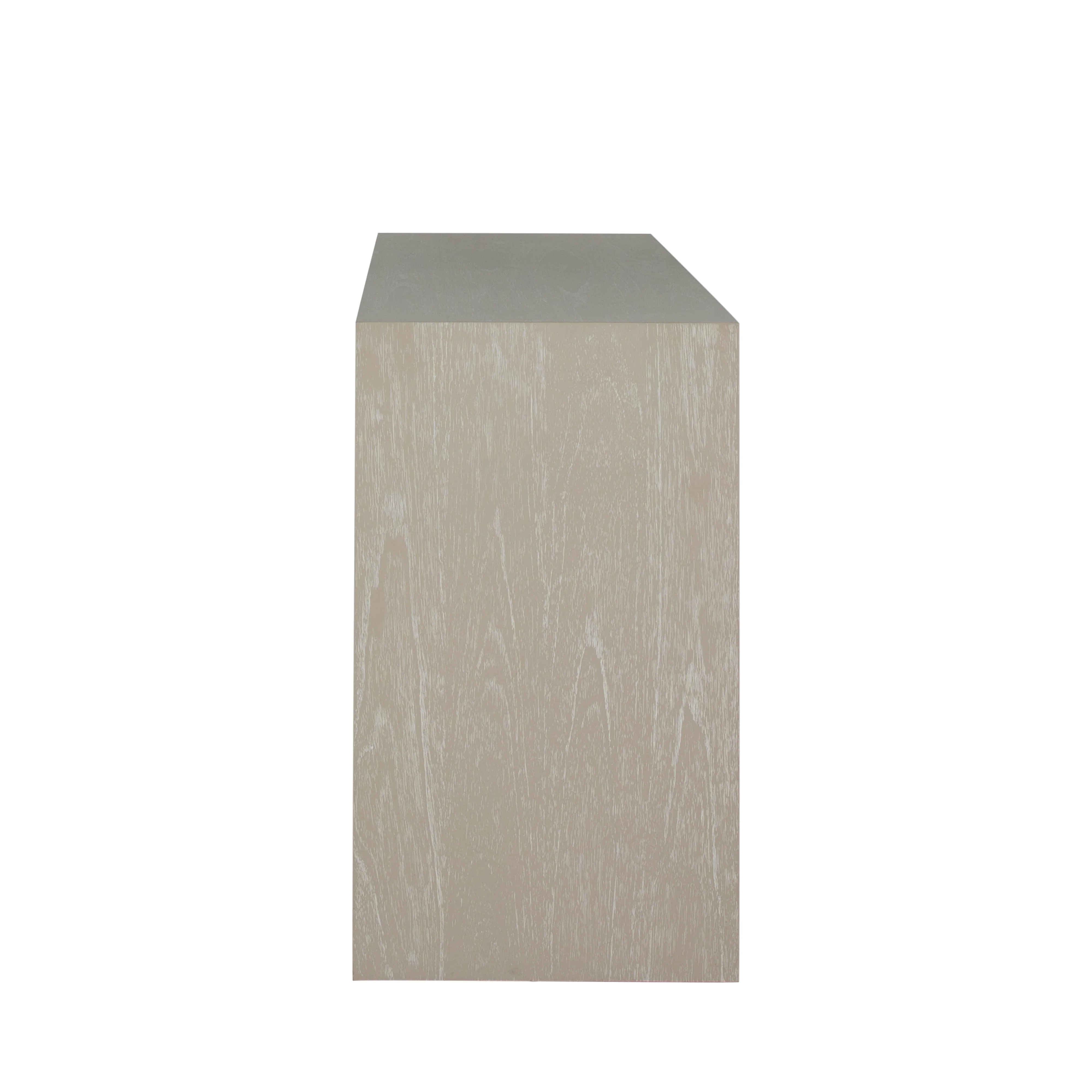 Alford Dresser - Image 4