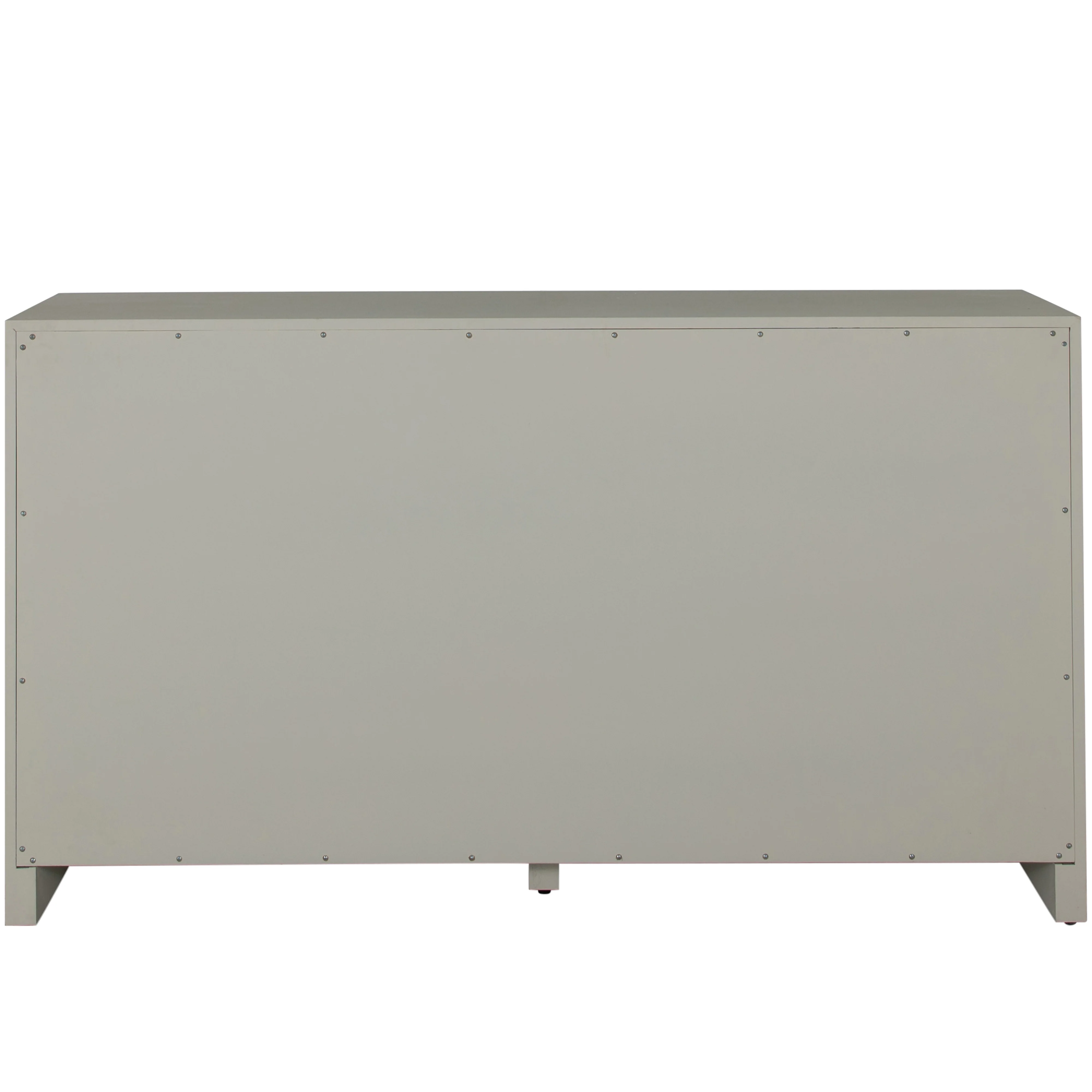 Alford Dresser - Image 5