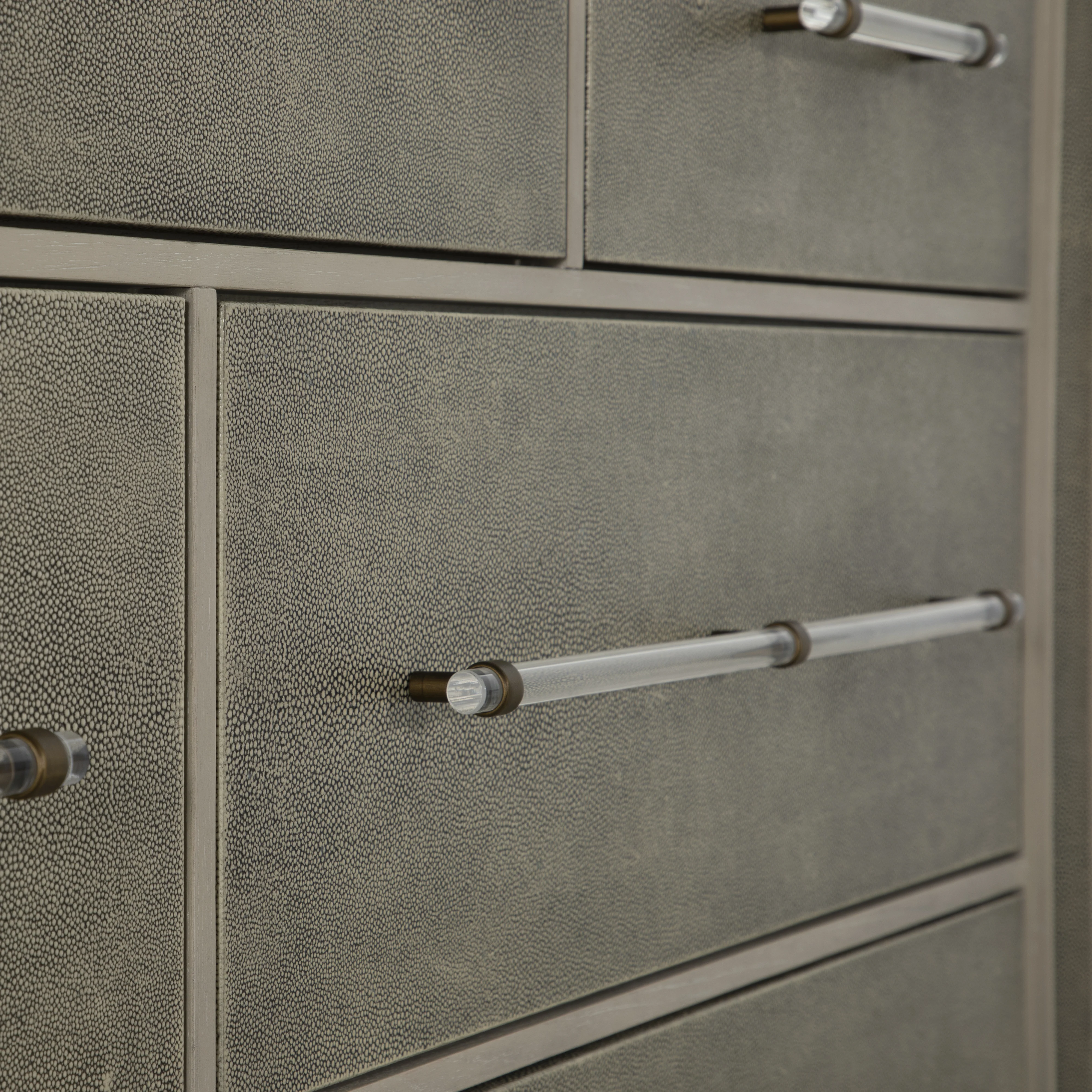 Alford Dresser - Image 8