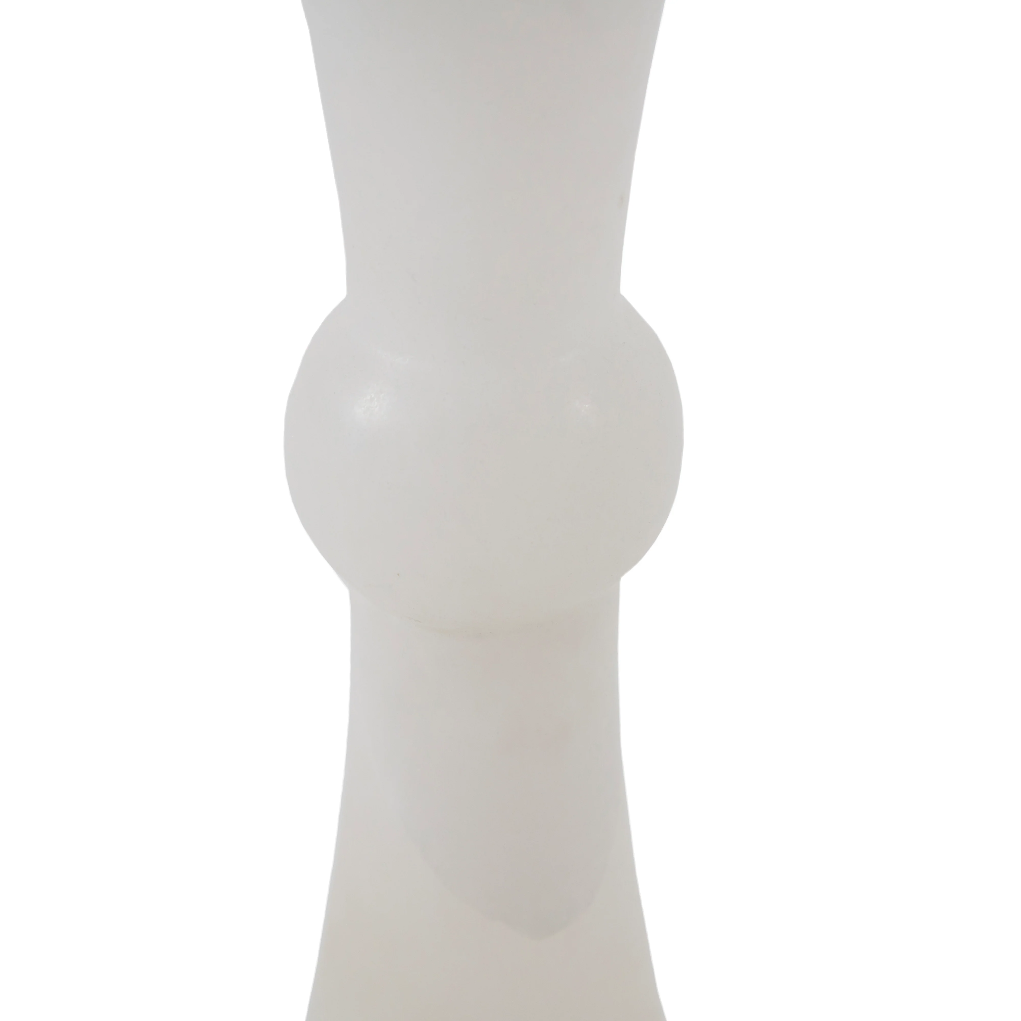 Alice Table Lamp - Image 3