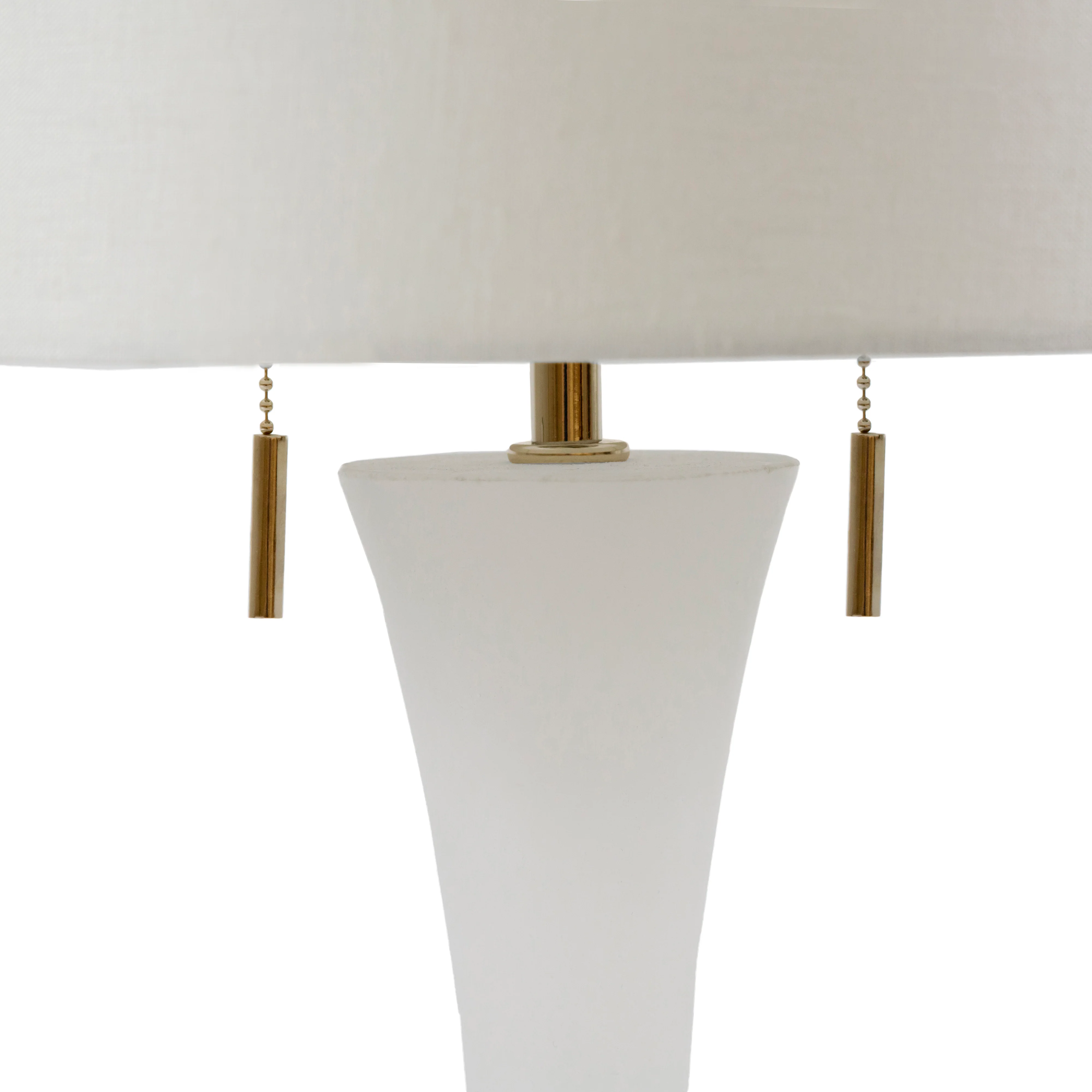 Alice Table Lamp - Image 4