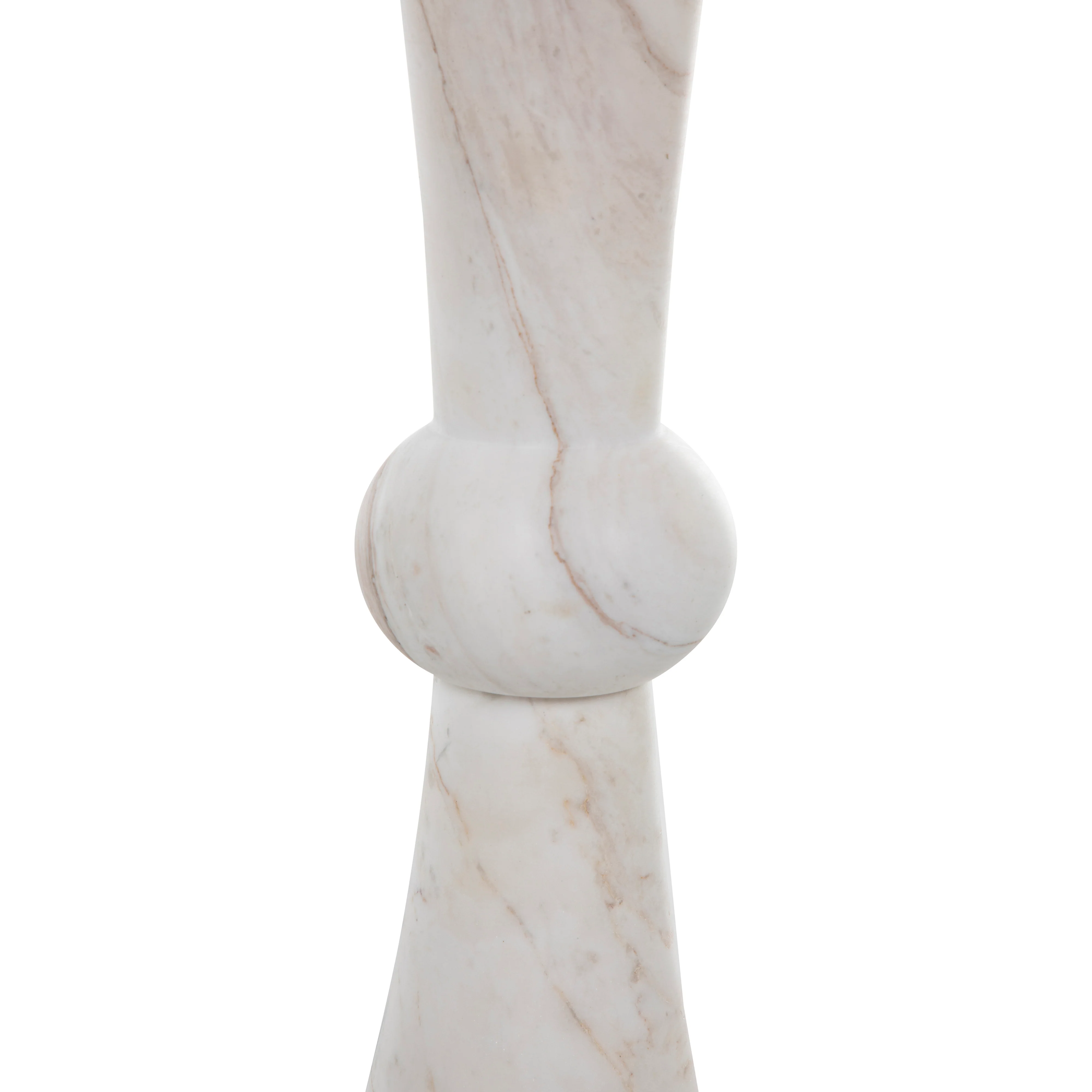 Alice Table Lamp - Image 9