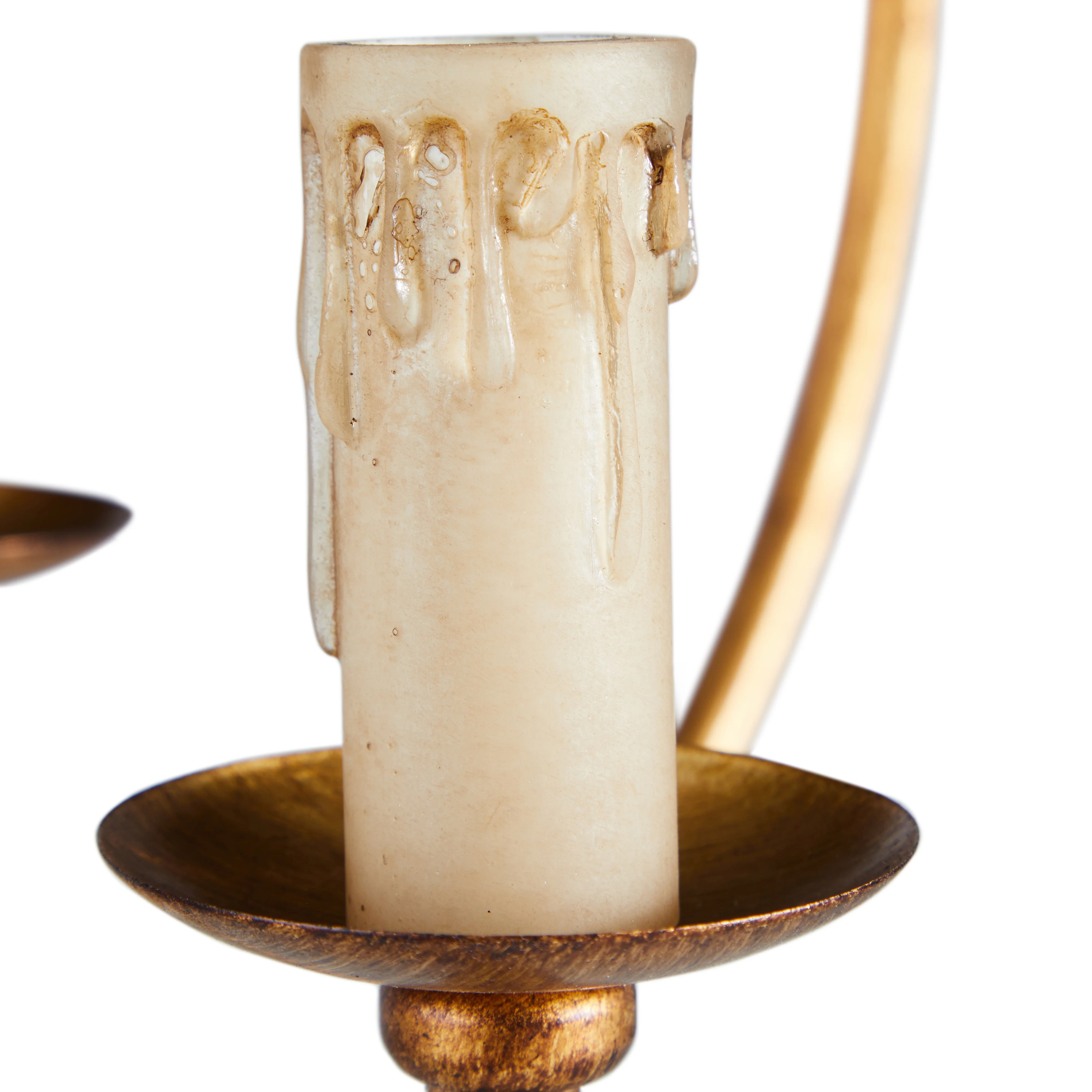 Alta Chandelier - Image 3
