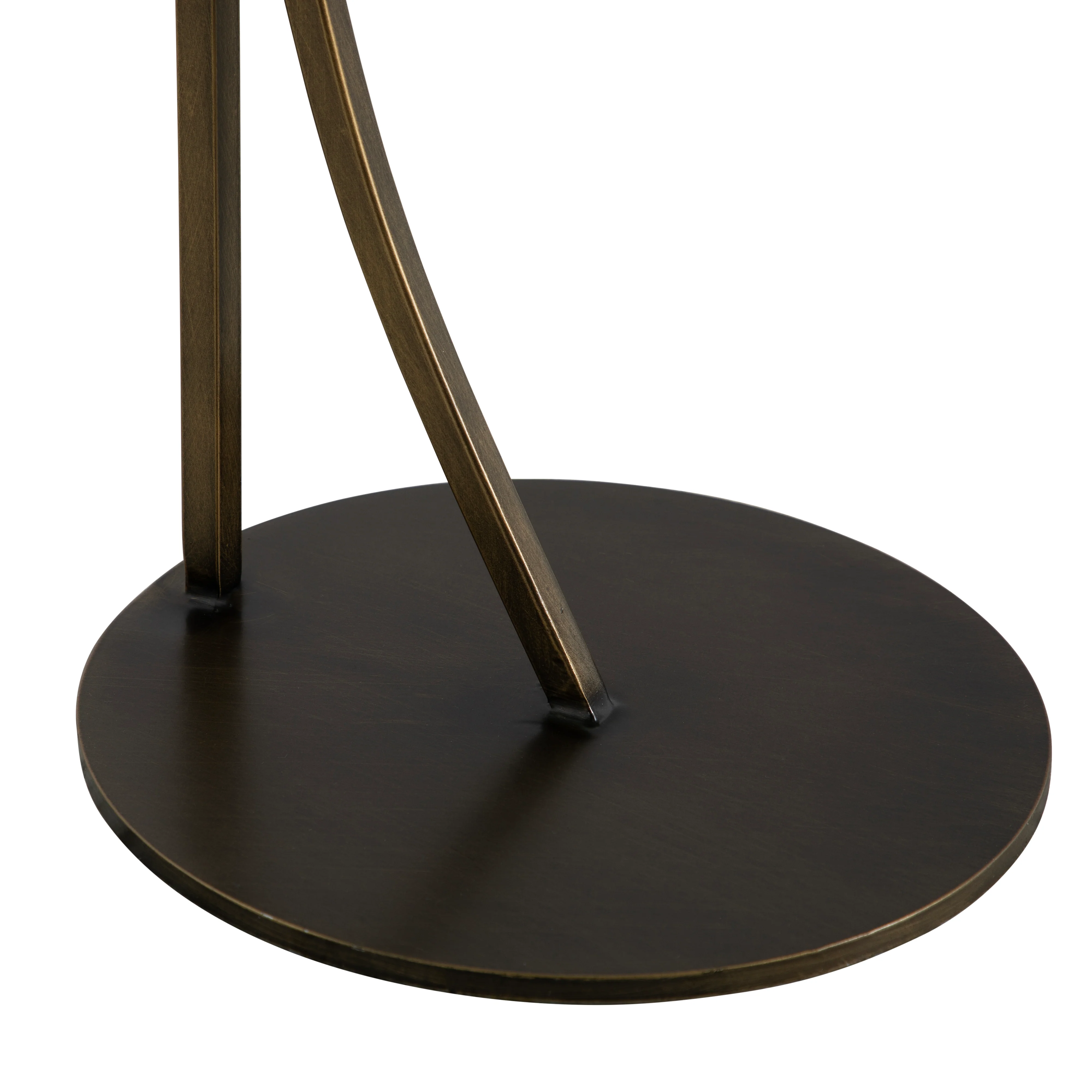Amari Drink Table - Image 9