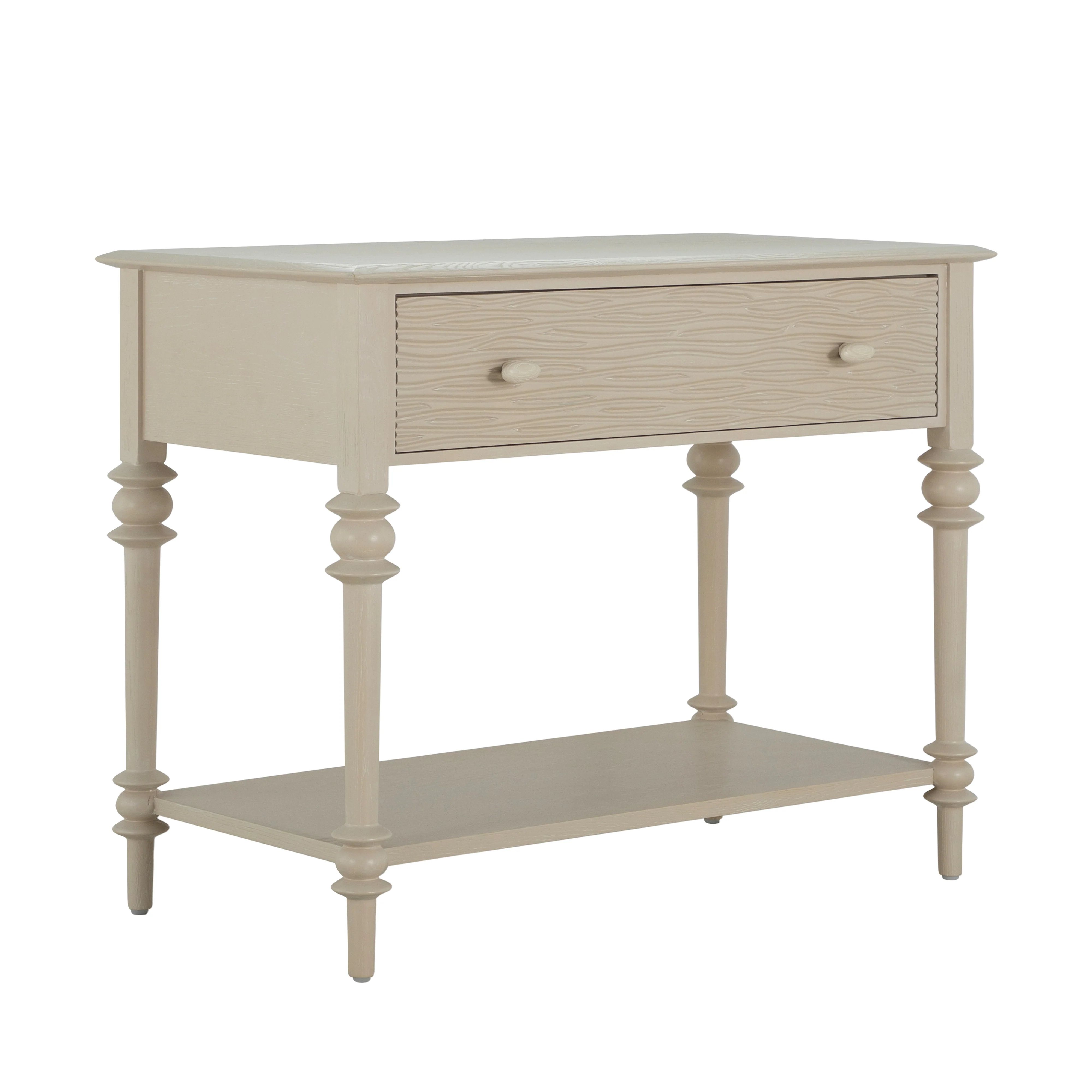 Anastasia Nightstand - Image 3