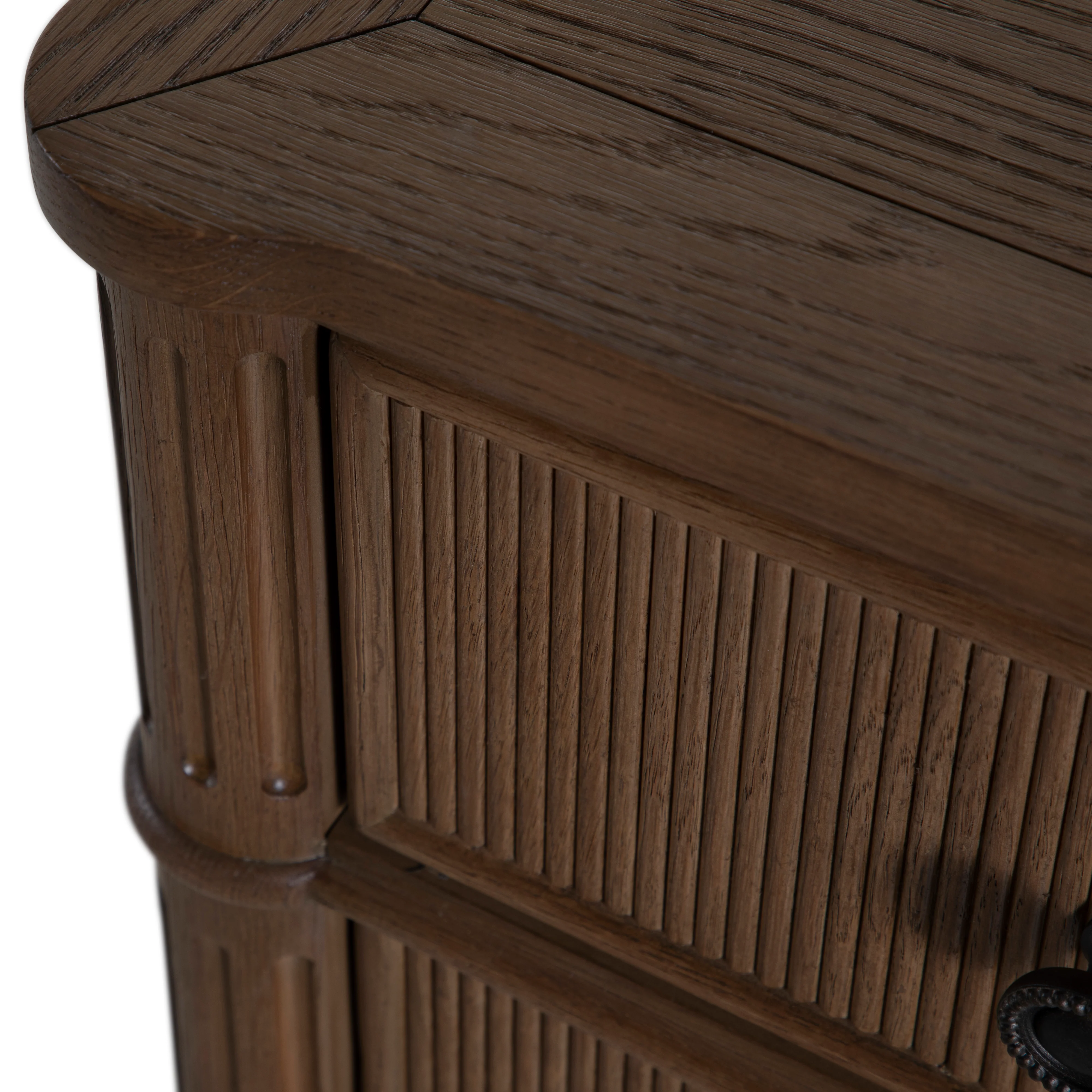 Andrea Chest - Natural - Image 11