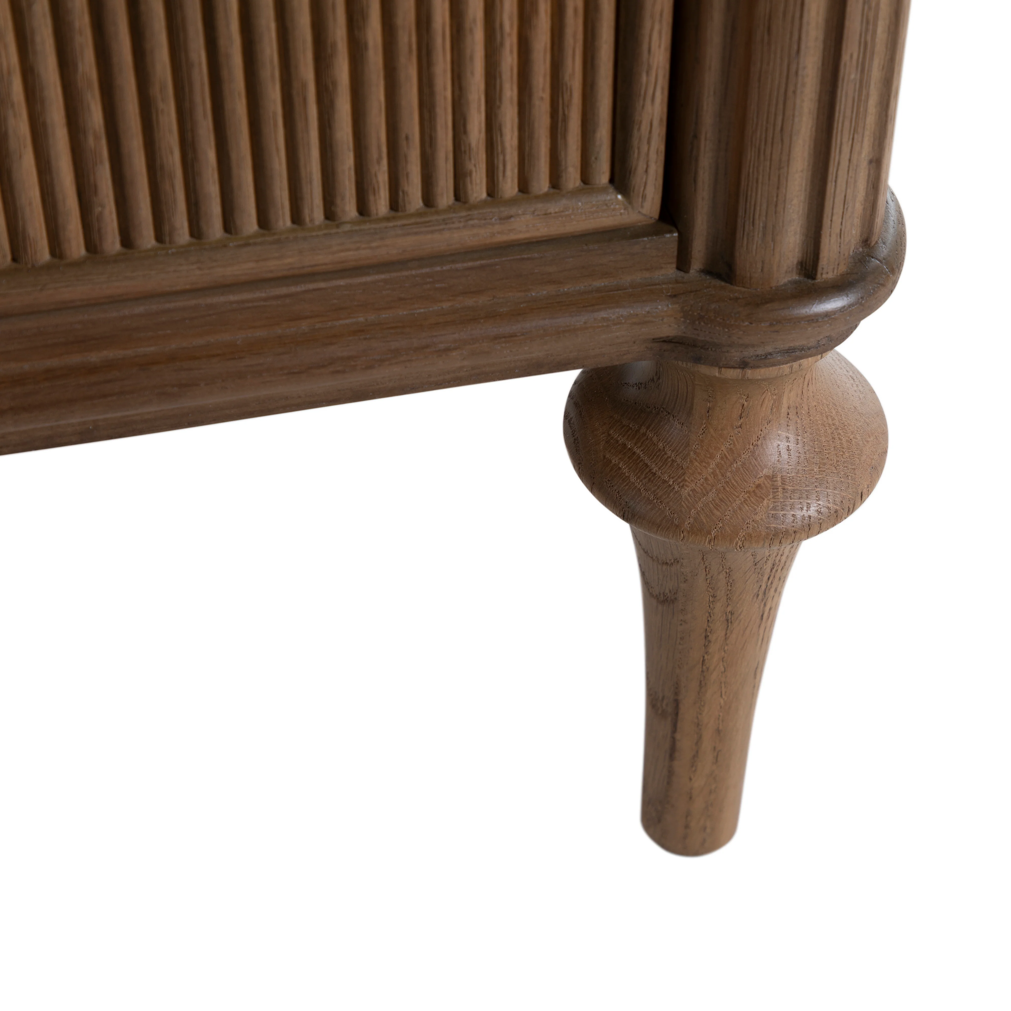 Andrea Chest - Natural - Image 28