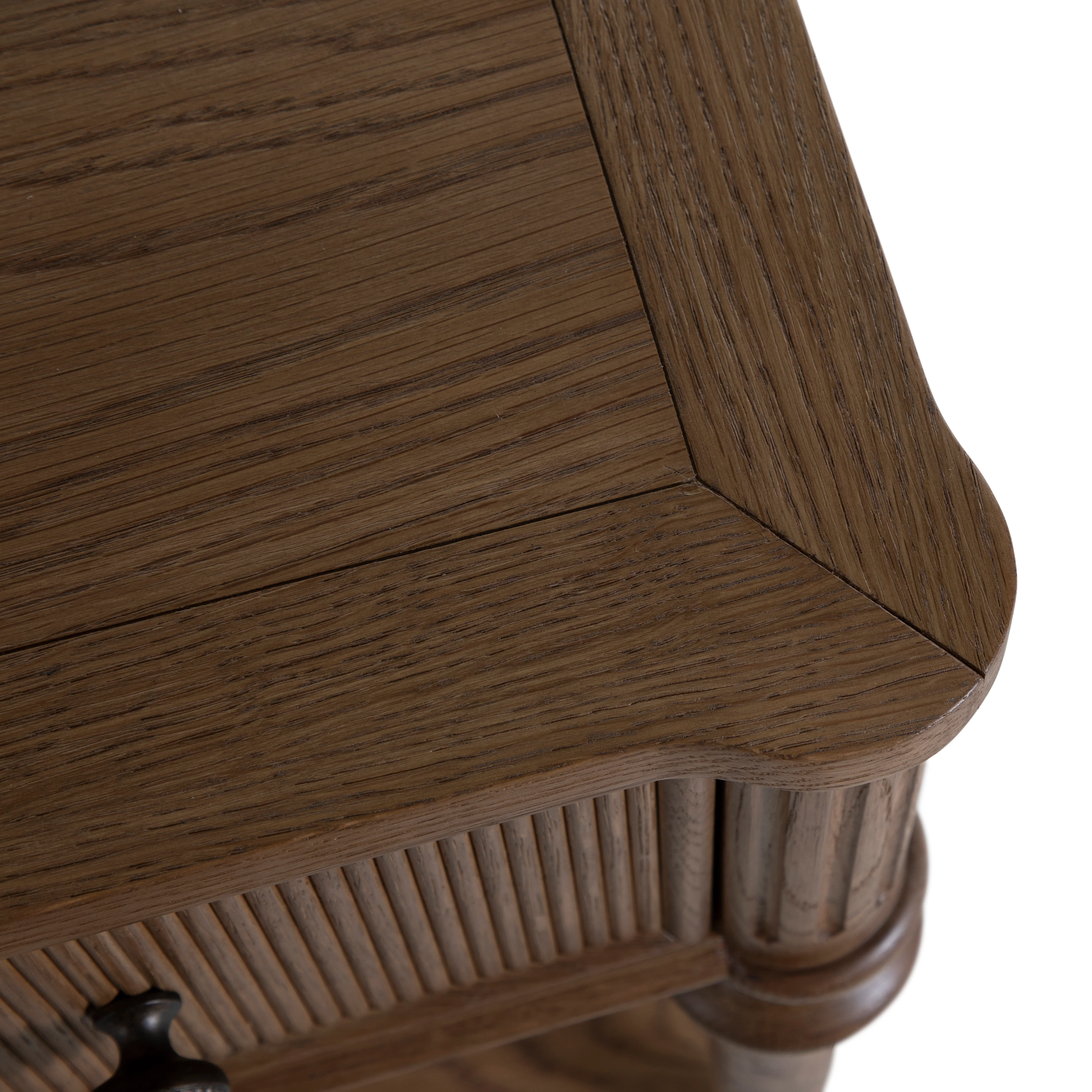 Andrea Nightstand - Natural - Image 32