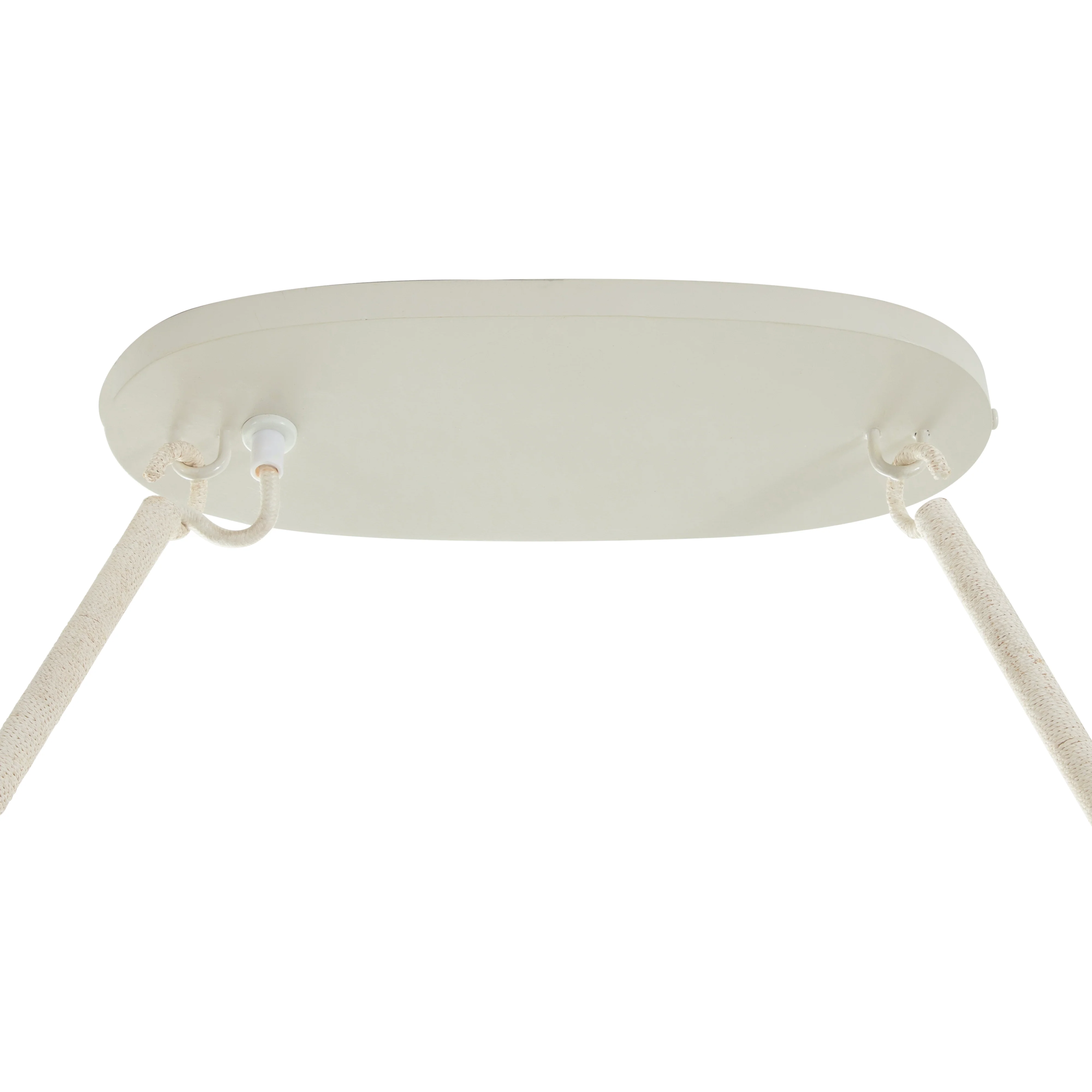 Angelina Linear Chandelier - Image 4