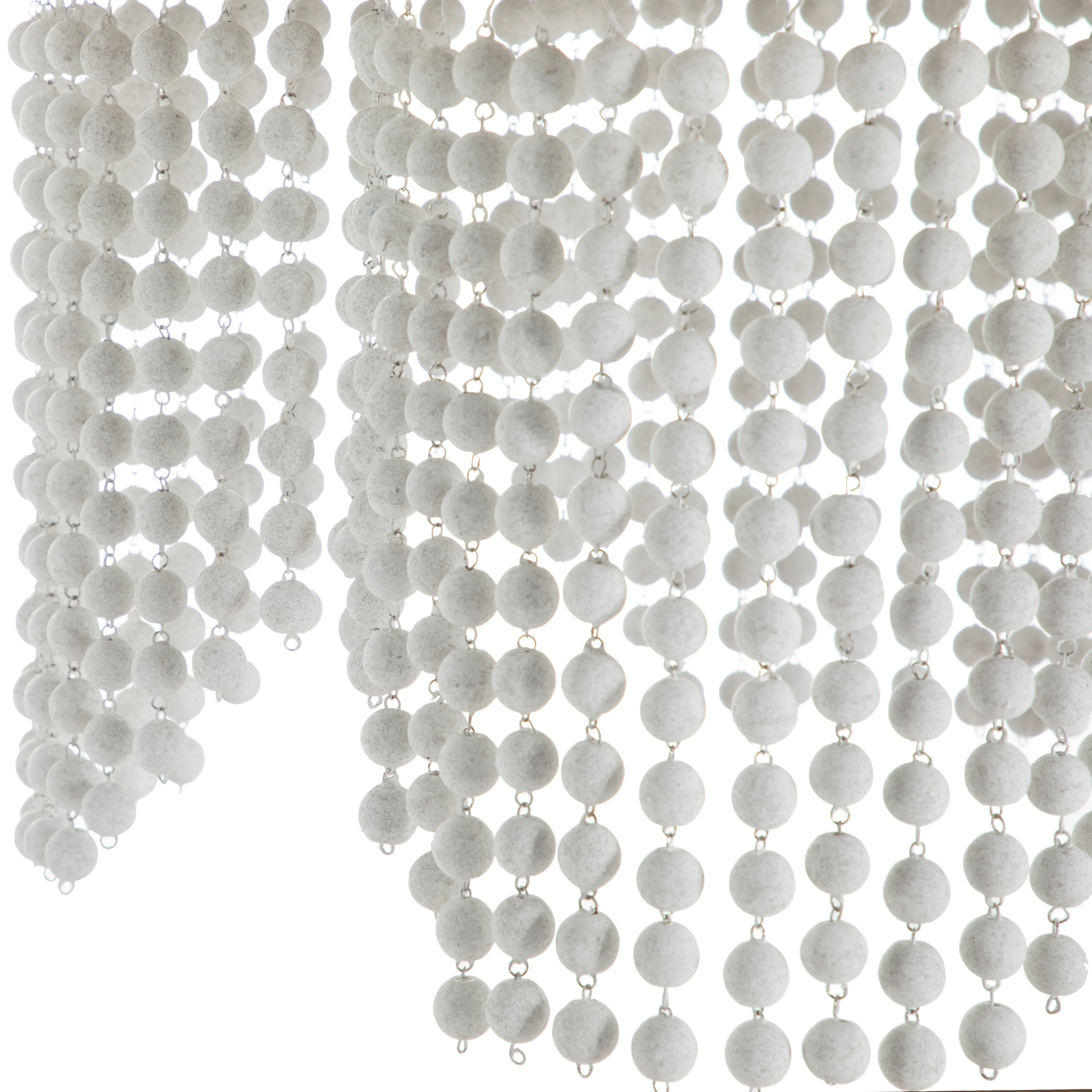 Annabelle Chandelier - Image 4