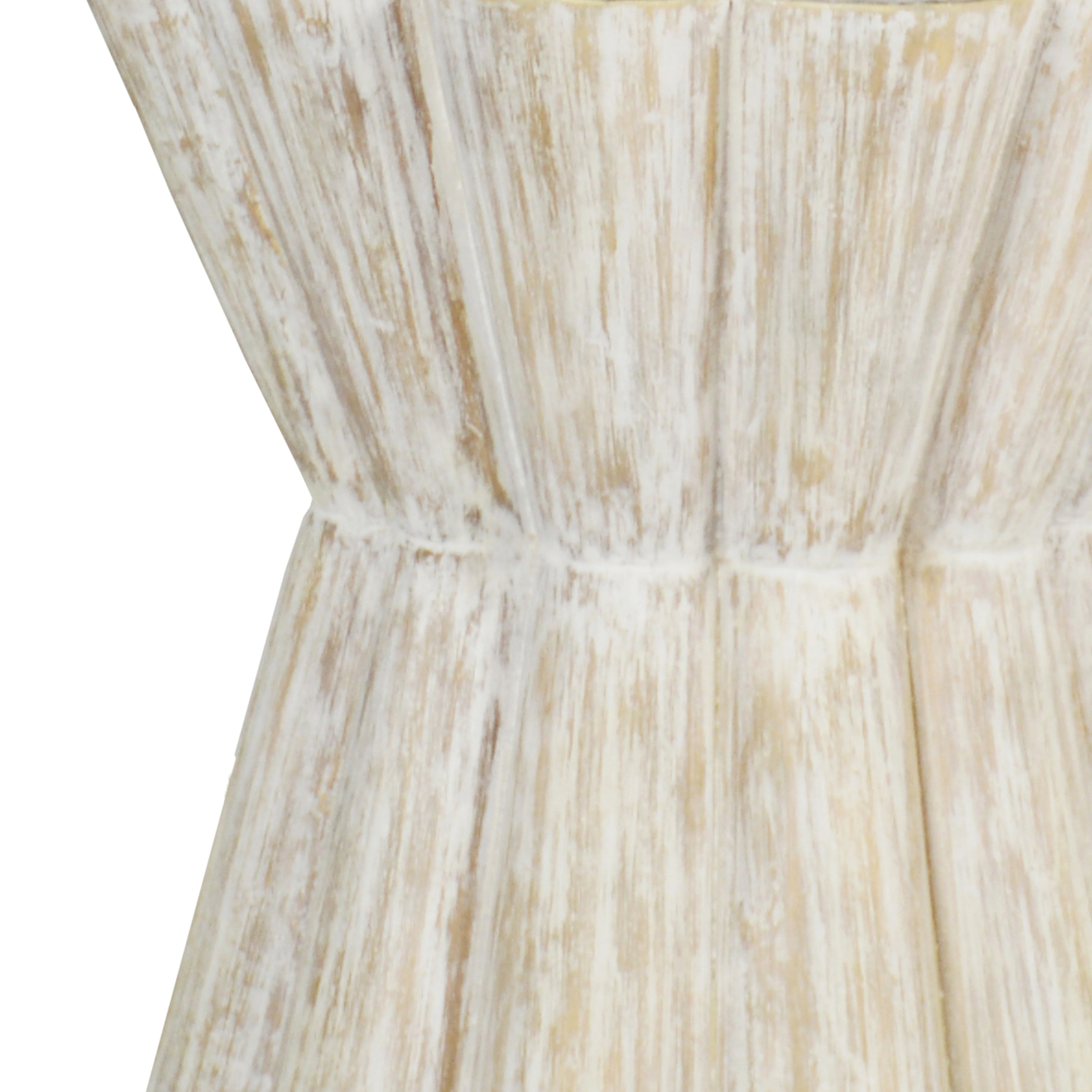 Annie Side Table - Image 3
