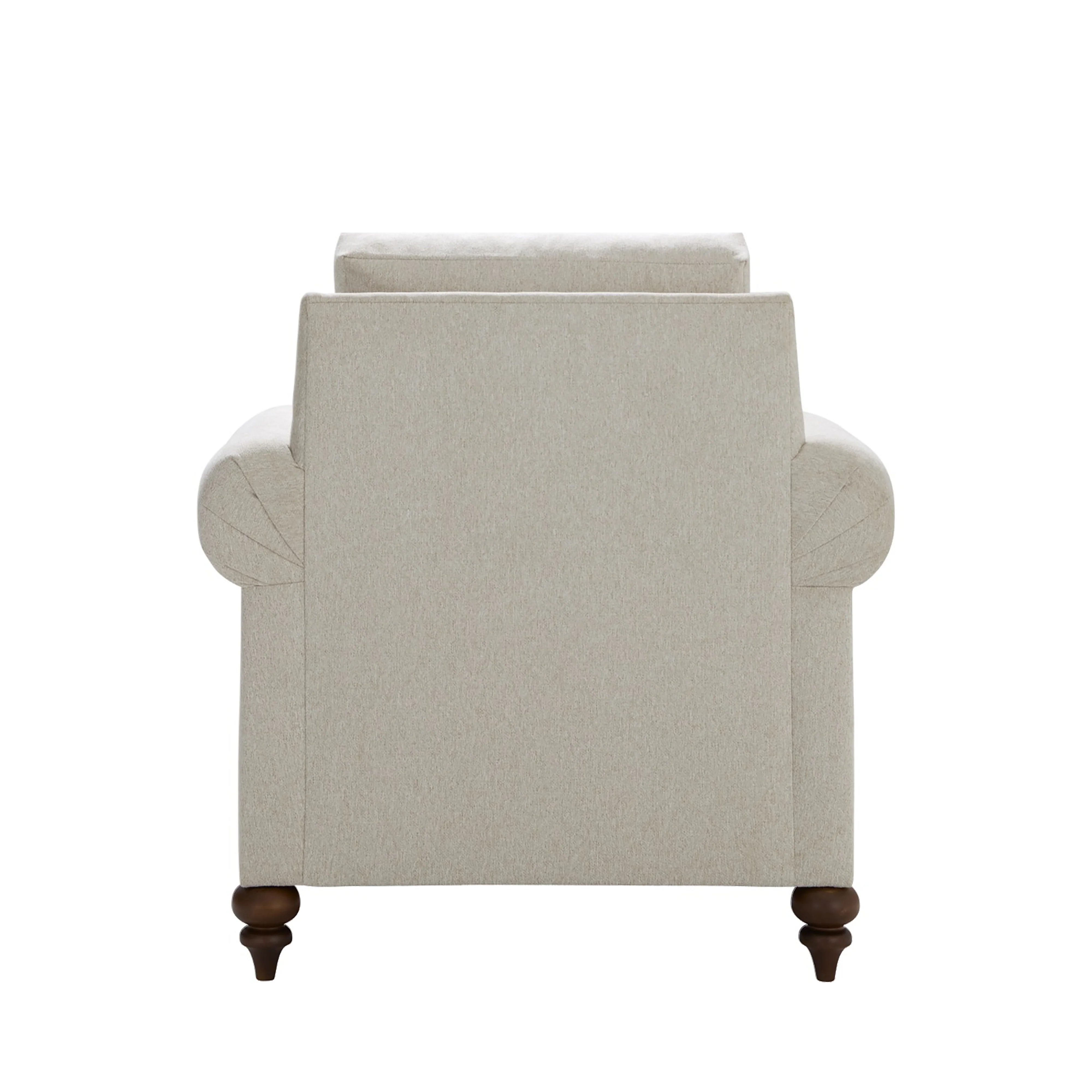 Antoinette Chair - Image 5