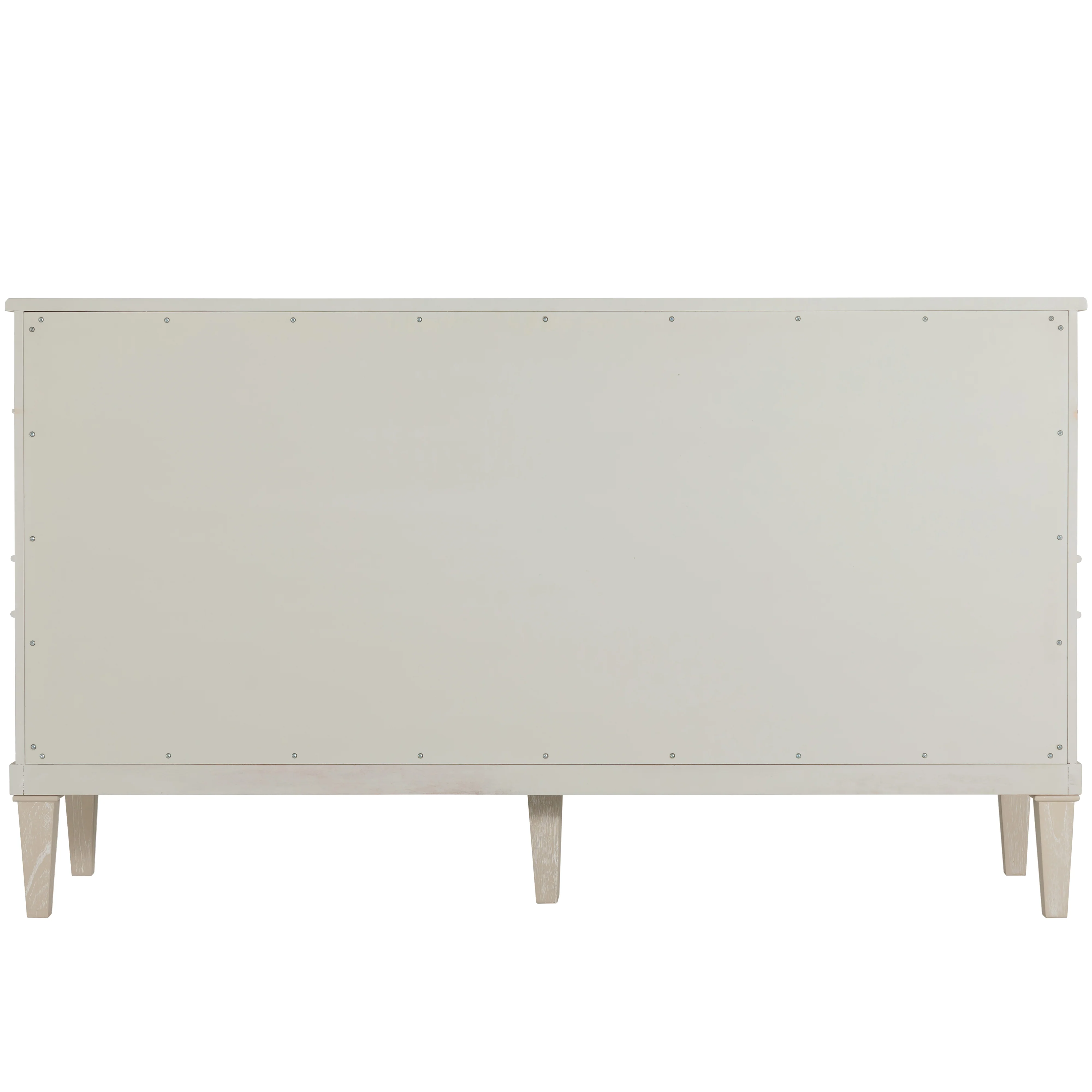 Archie Dresser - Image 5