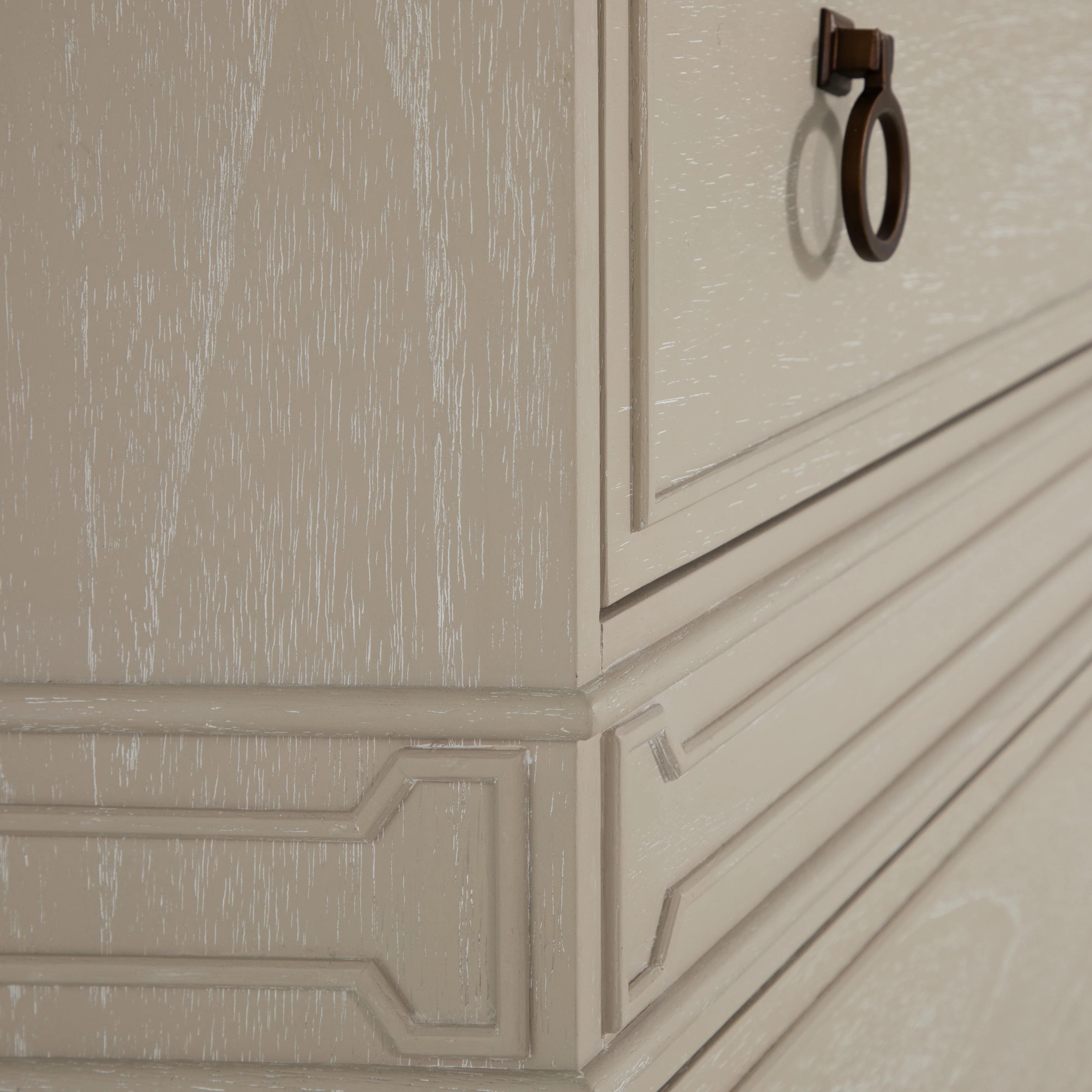 Archie Dresser - Image 6