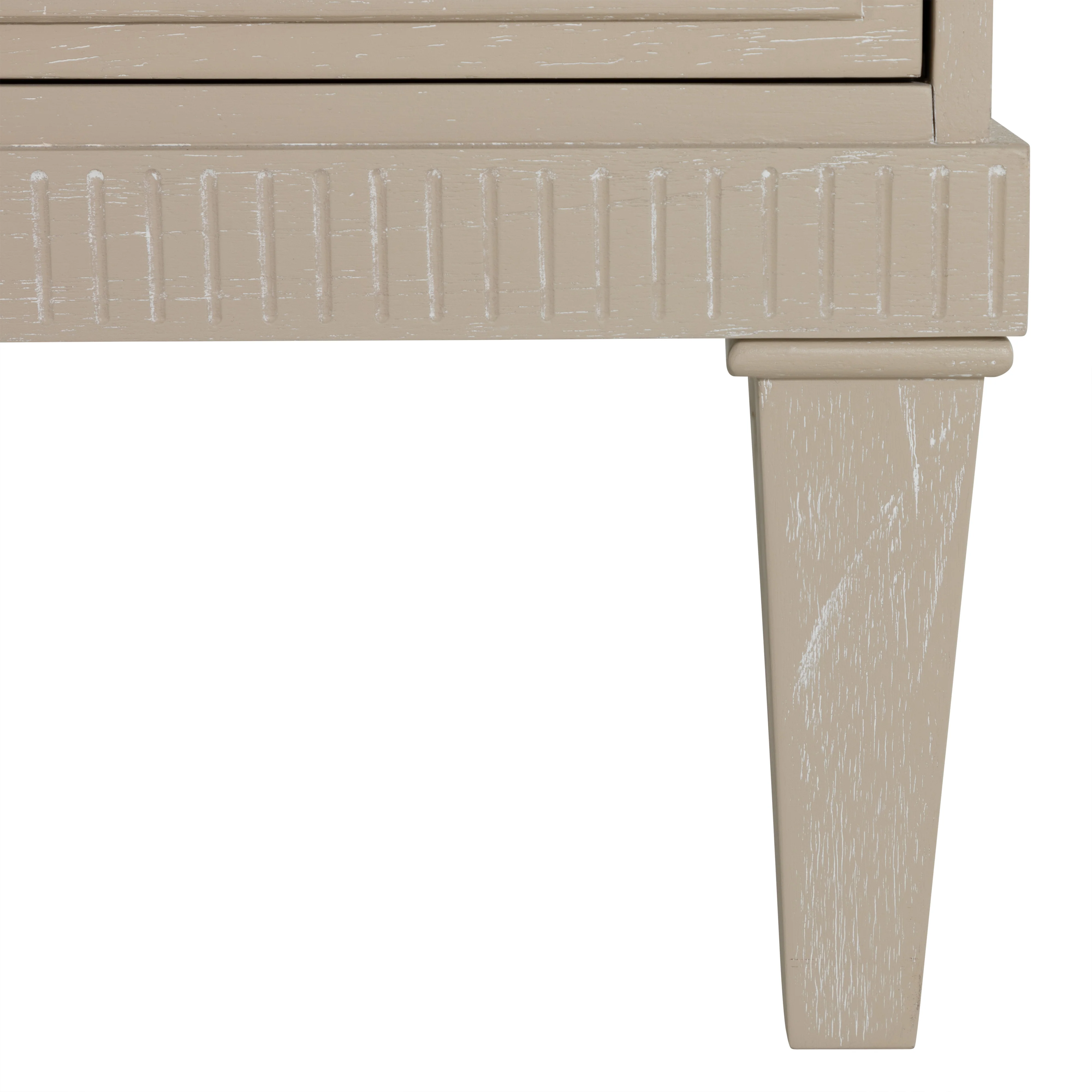 Archie Dresser - Image 7