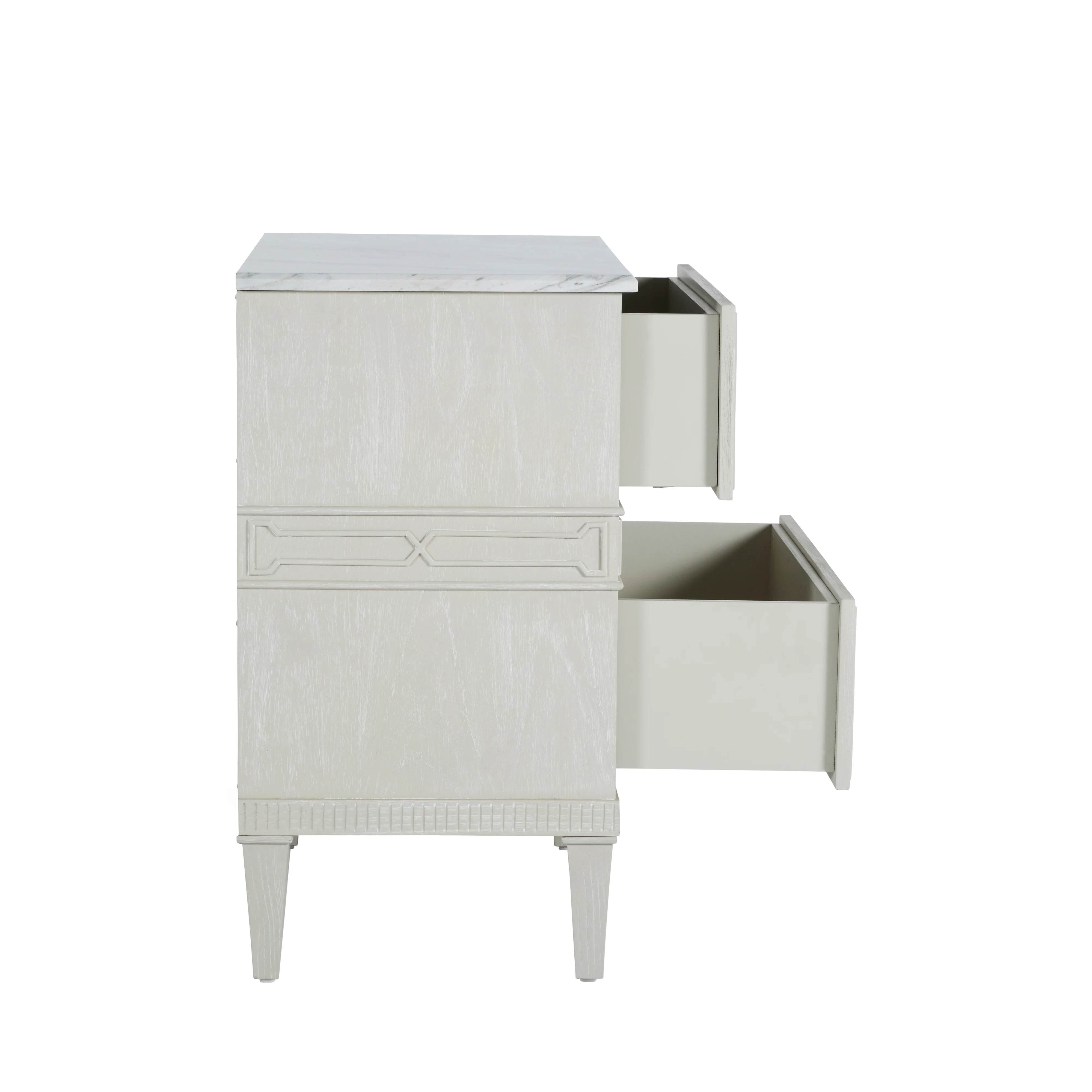 Archie Nightstand - Image 11