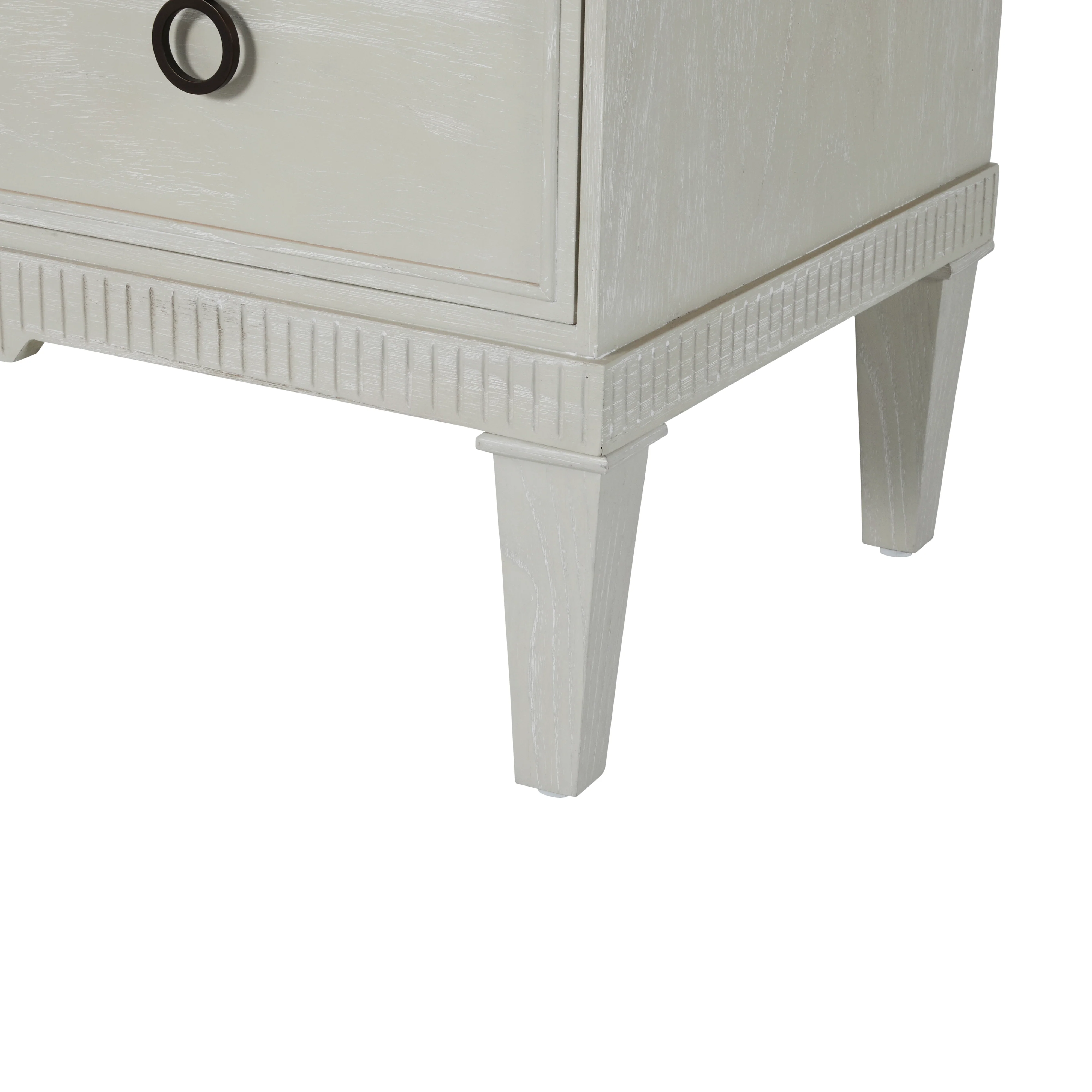 Archie Nightstand - Image 7
