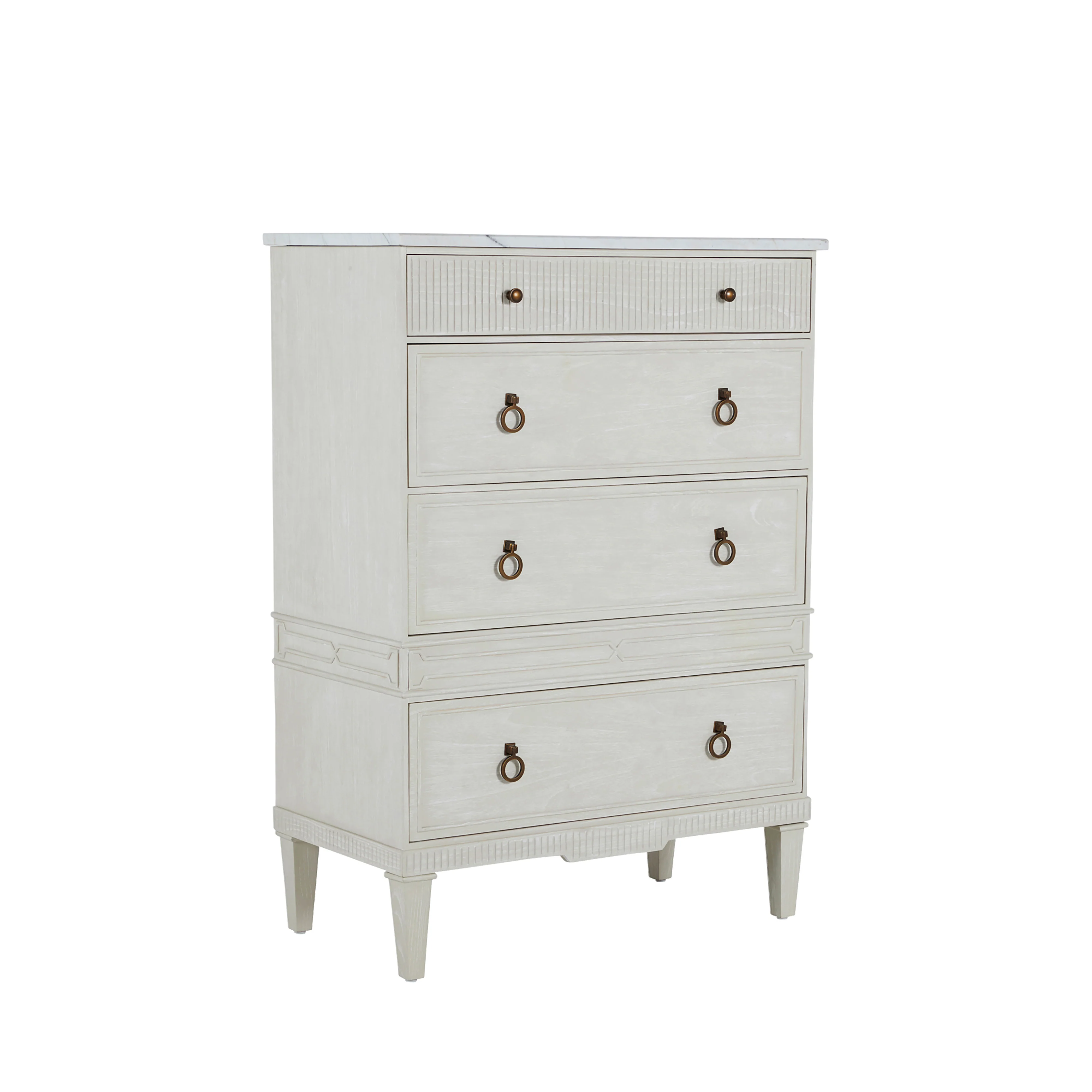 Archie Tallboy - Image 3