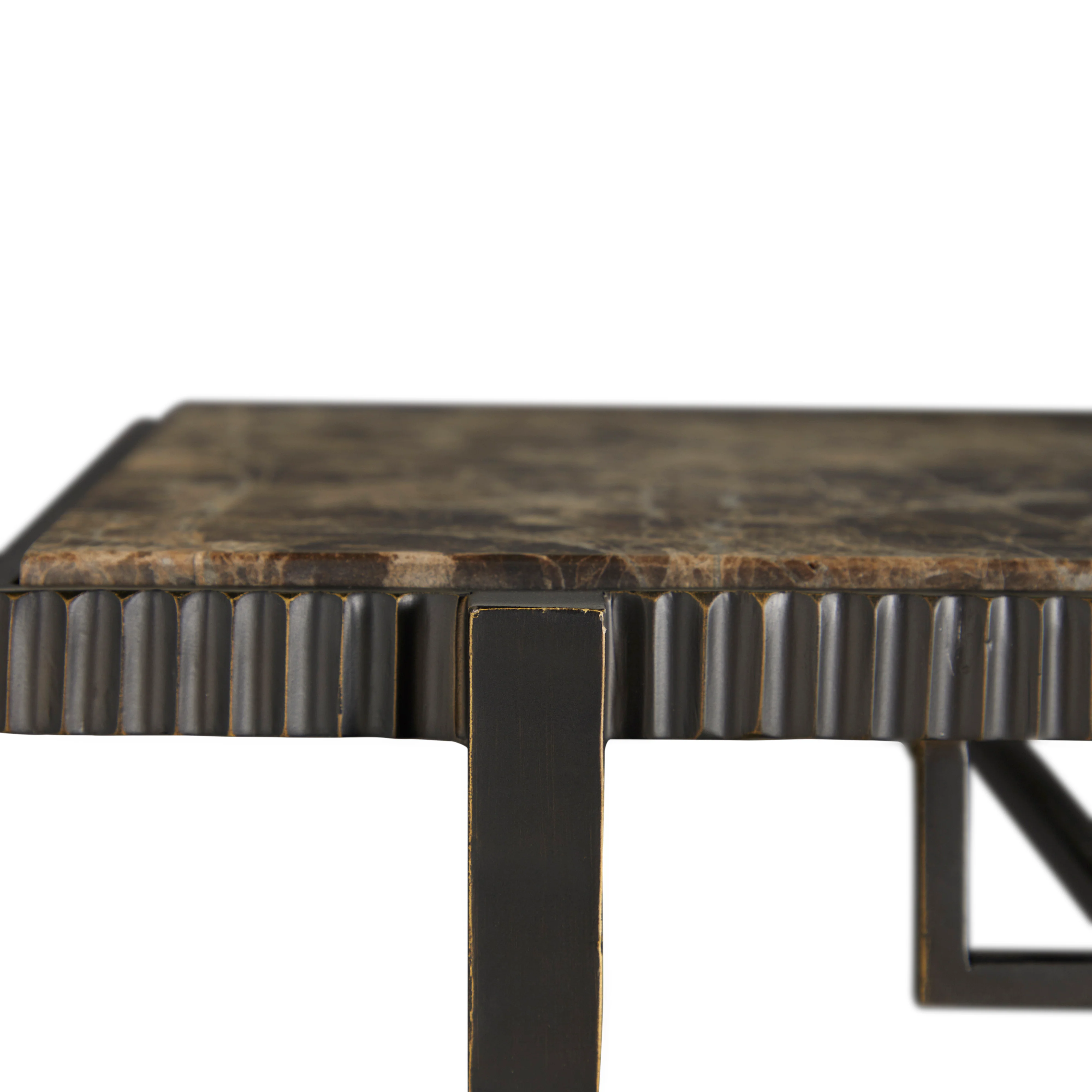 Ariana Bar Console - Imperial - Image 10