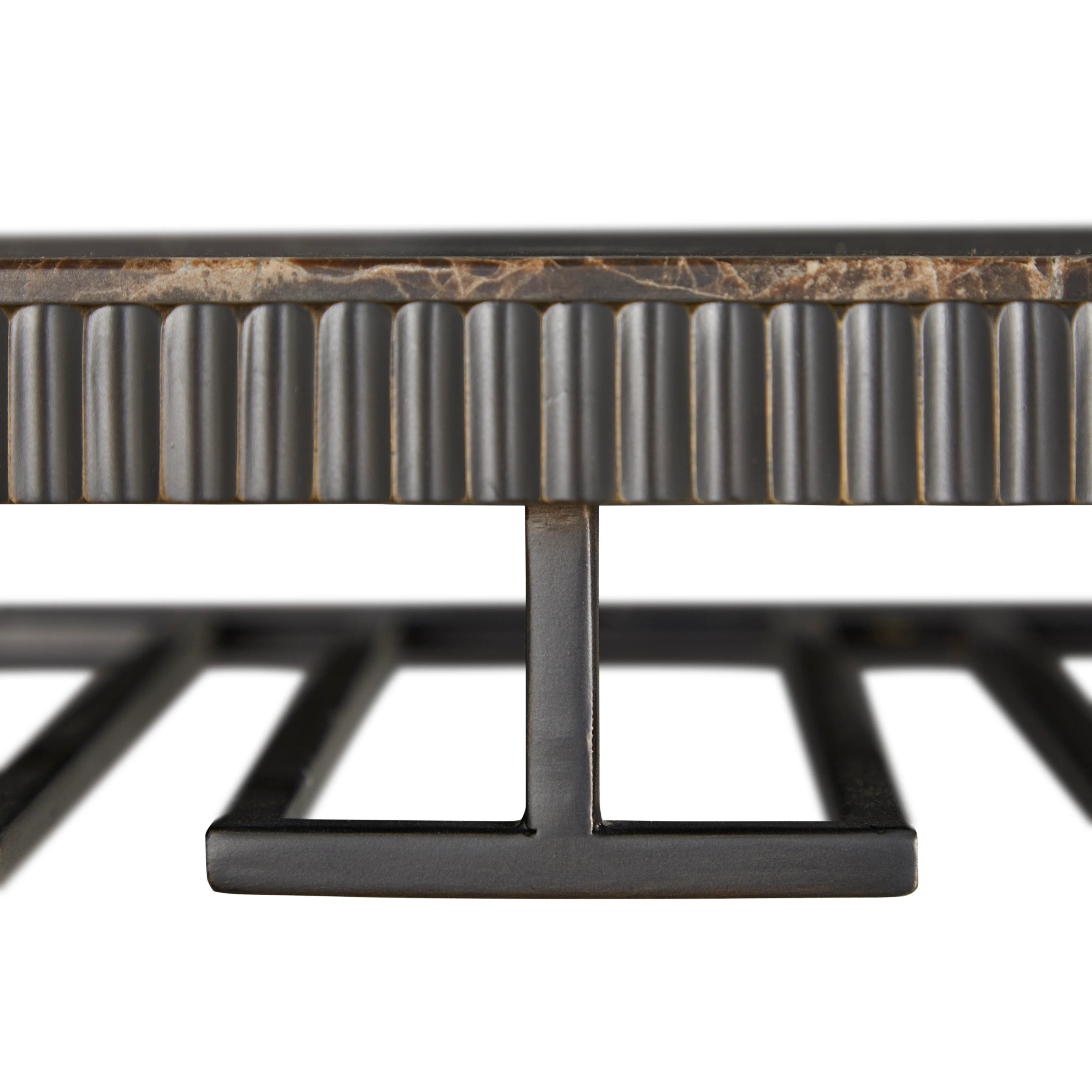 Ariana Bar Console - Imperial - Image 16