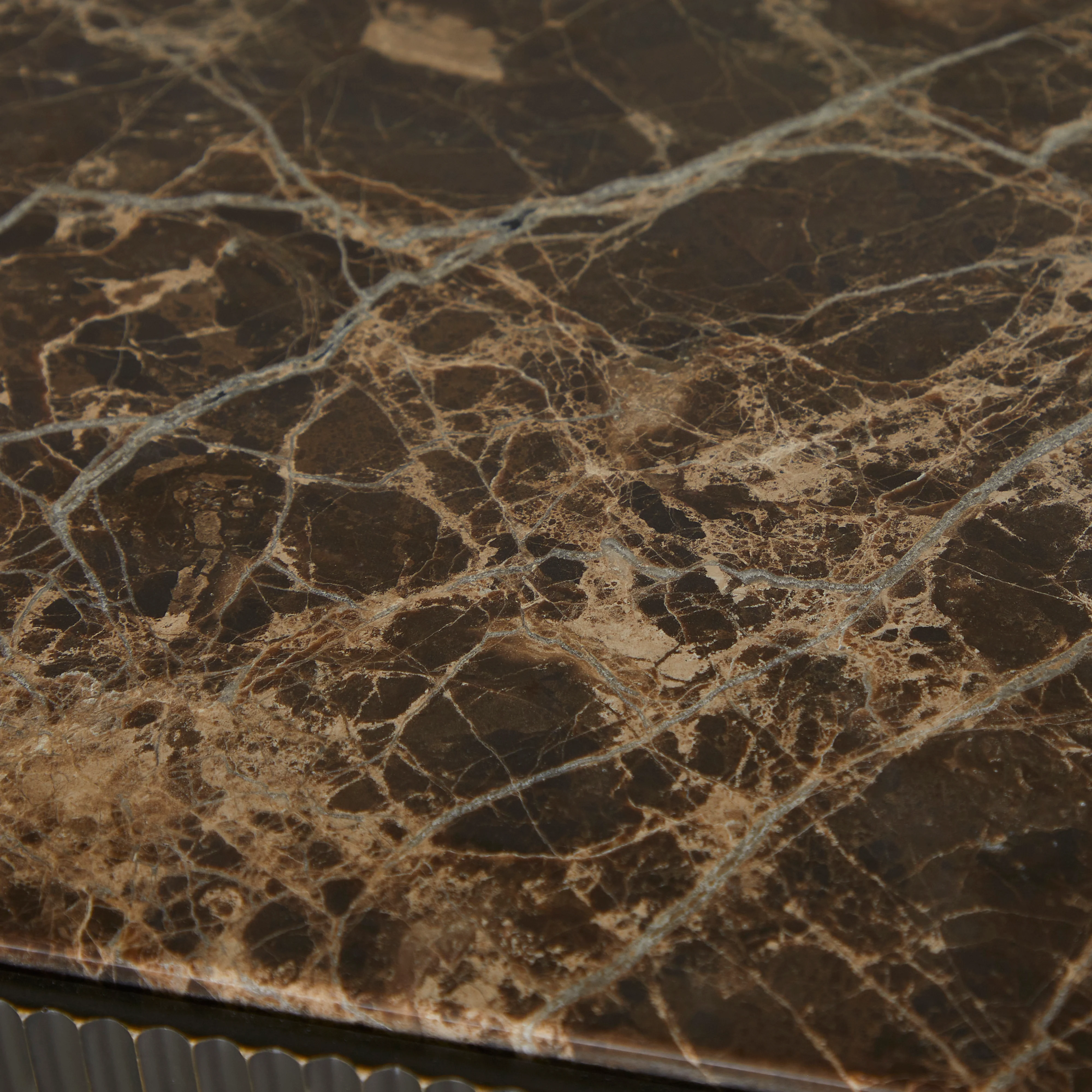 Ariana Bar Console - Imperial - Image 17
