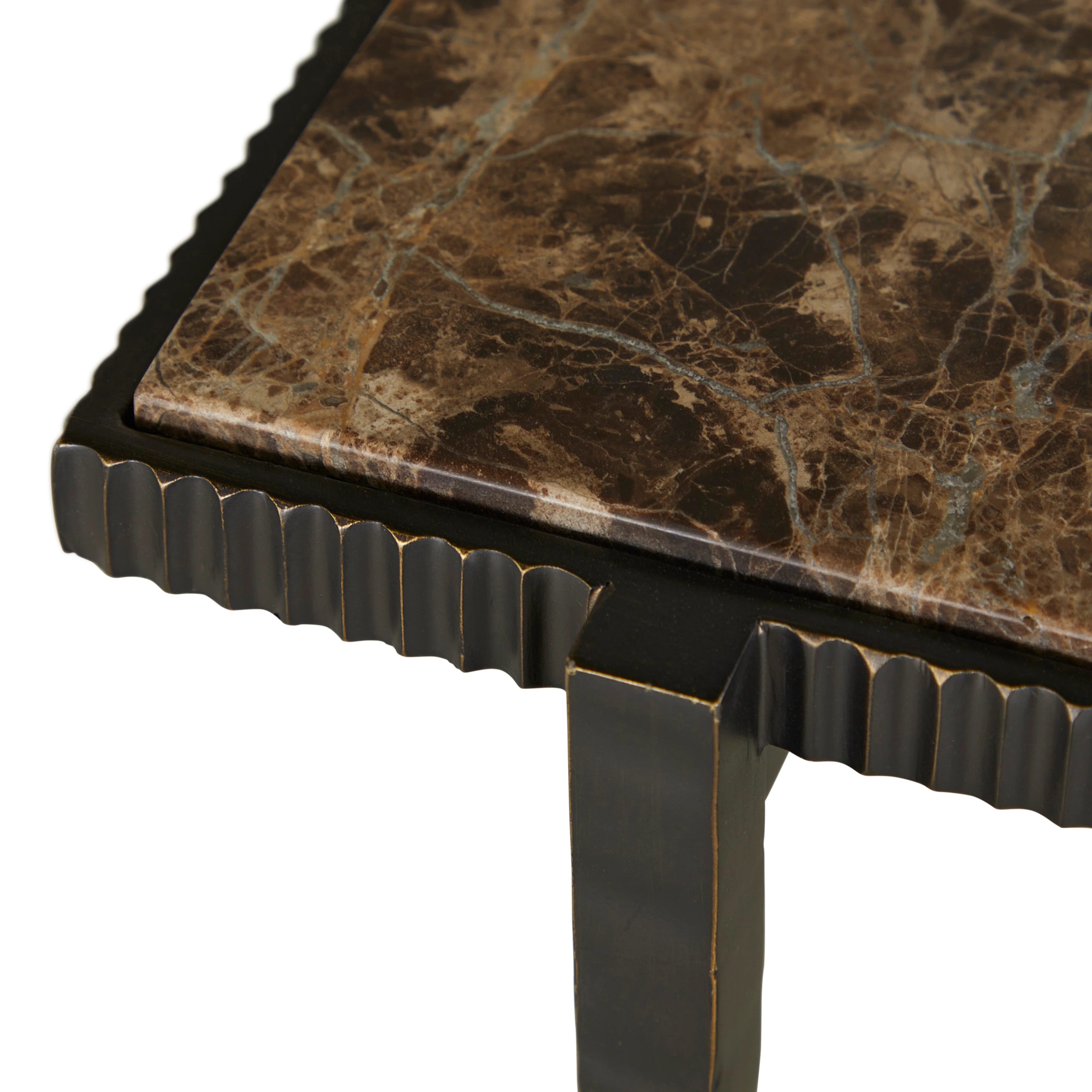 Ariana Bar Console - Imperial - Image 21
