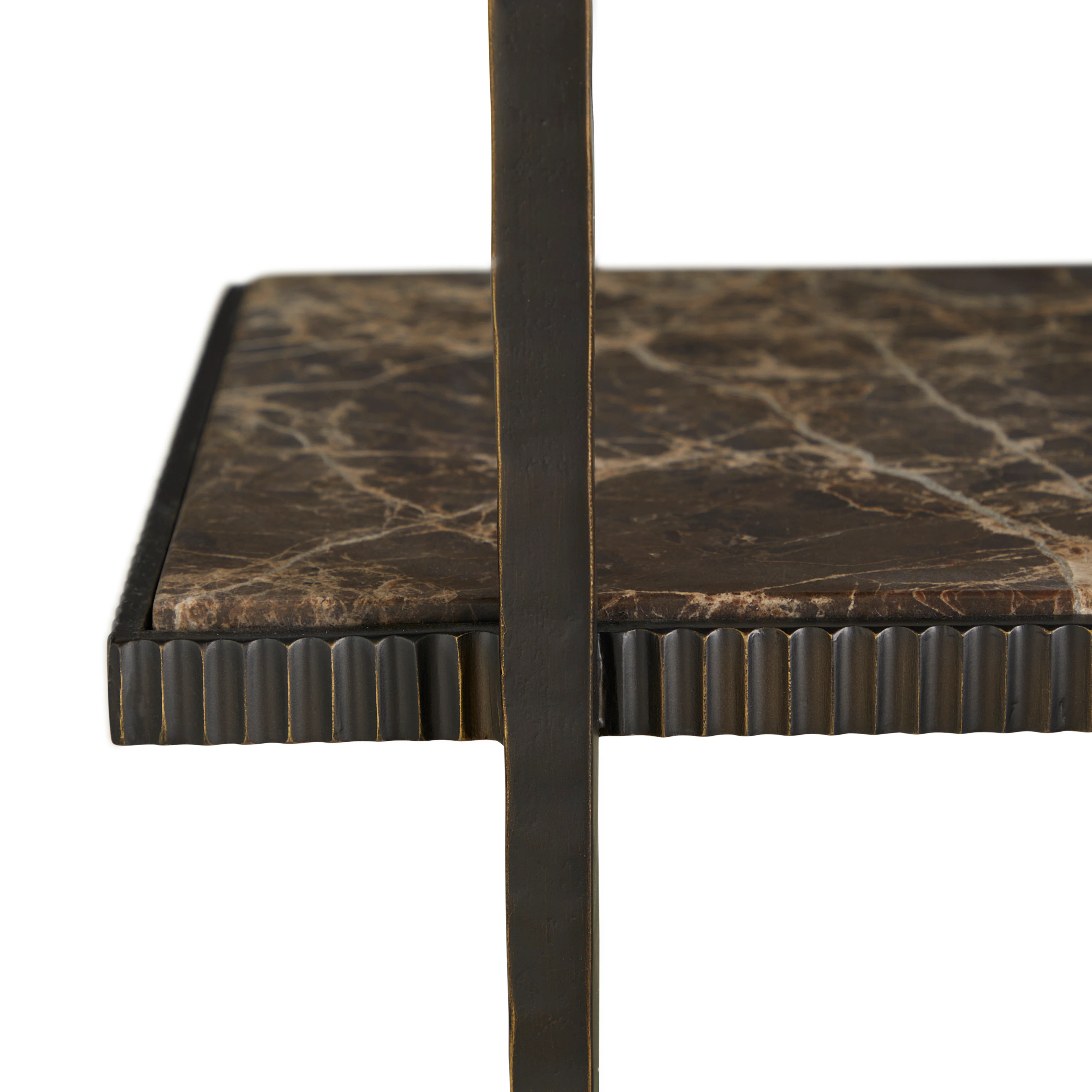 Ariana Bar Console - Imperial - Image 29