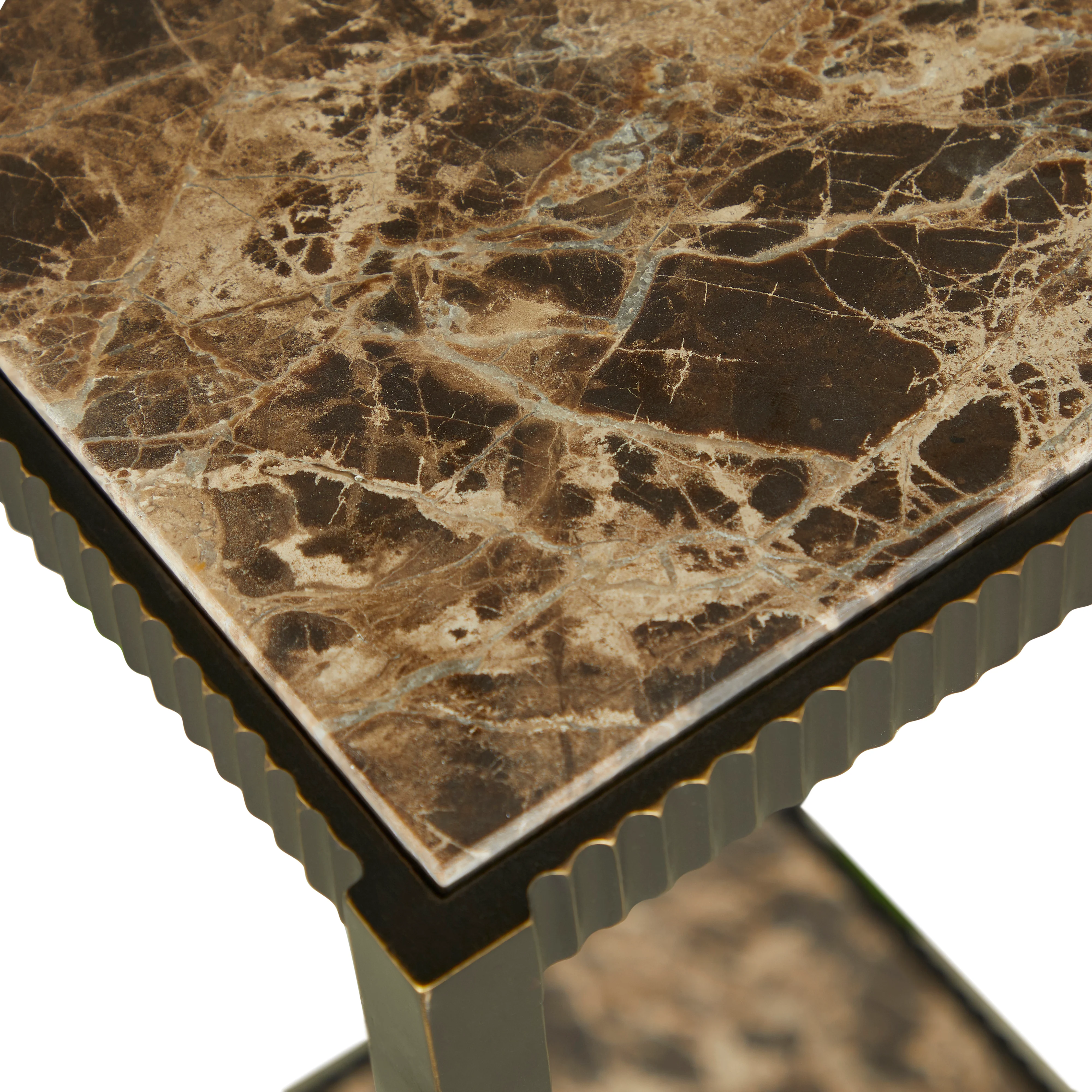 Ariana Drink Table - Imperial - Image 15