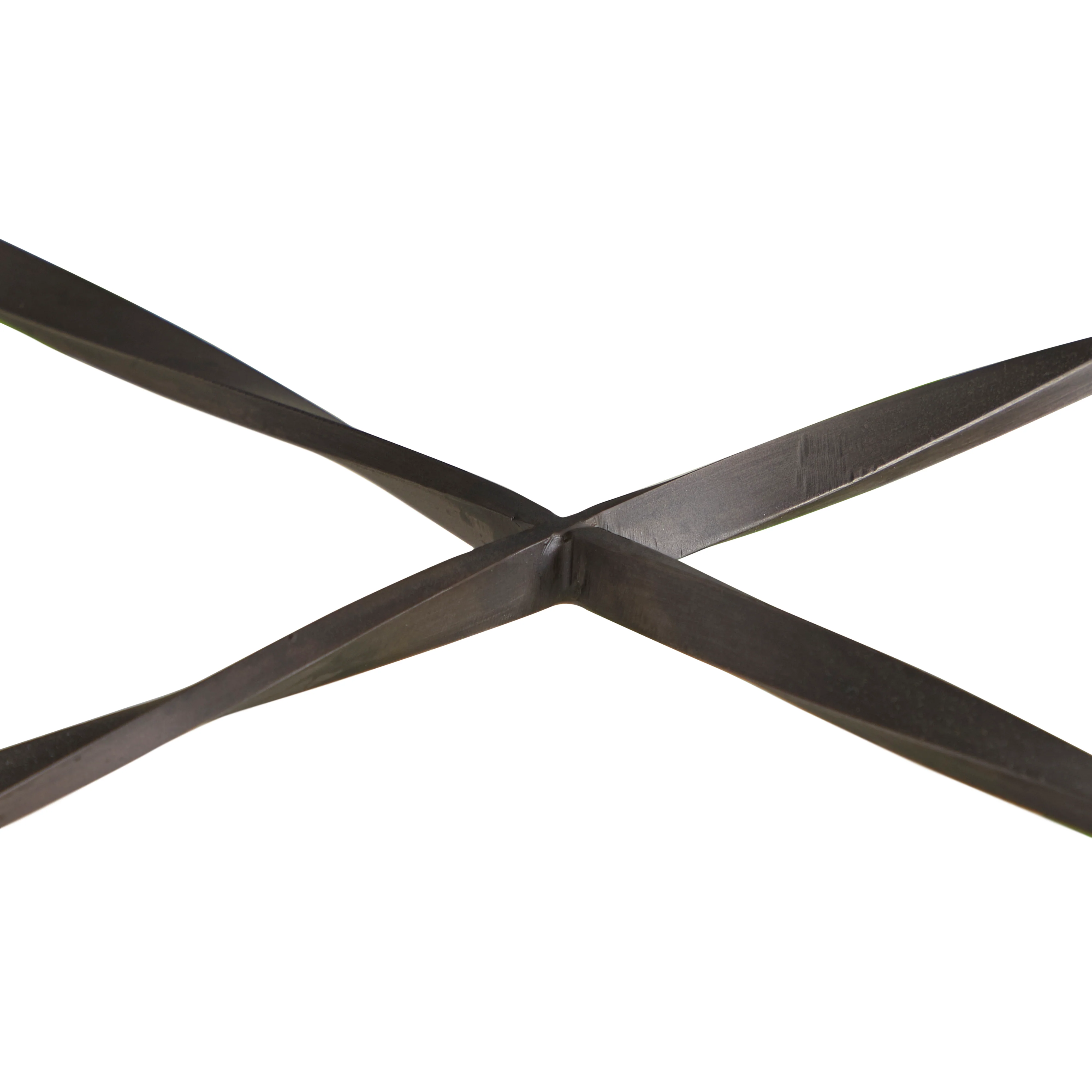 Armand Side Table - Imperial - Image 5