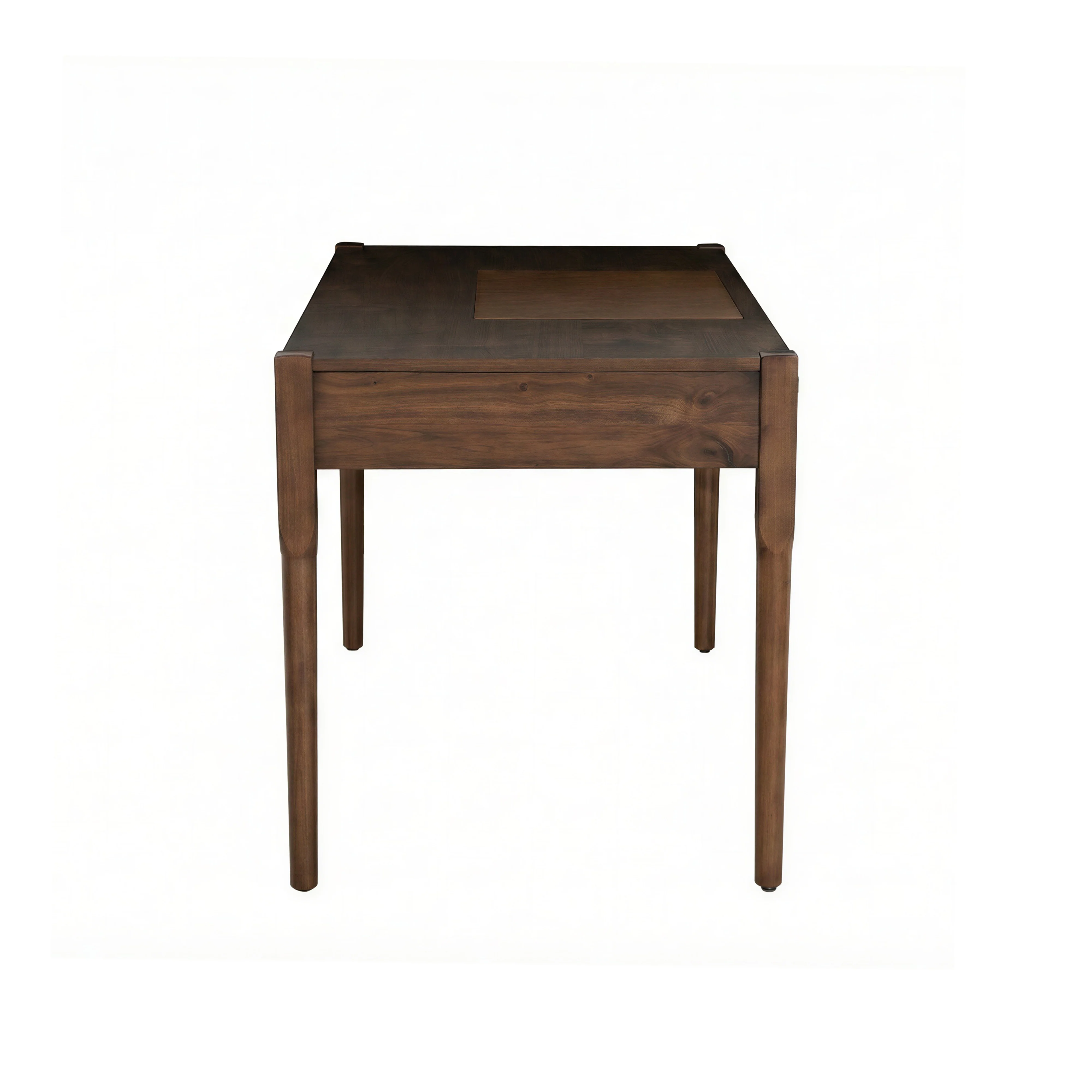 Ashcroft Desk - Image 3
