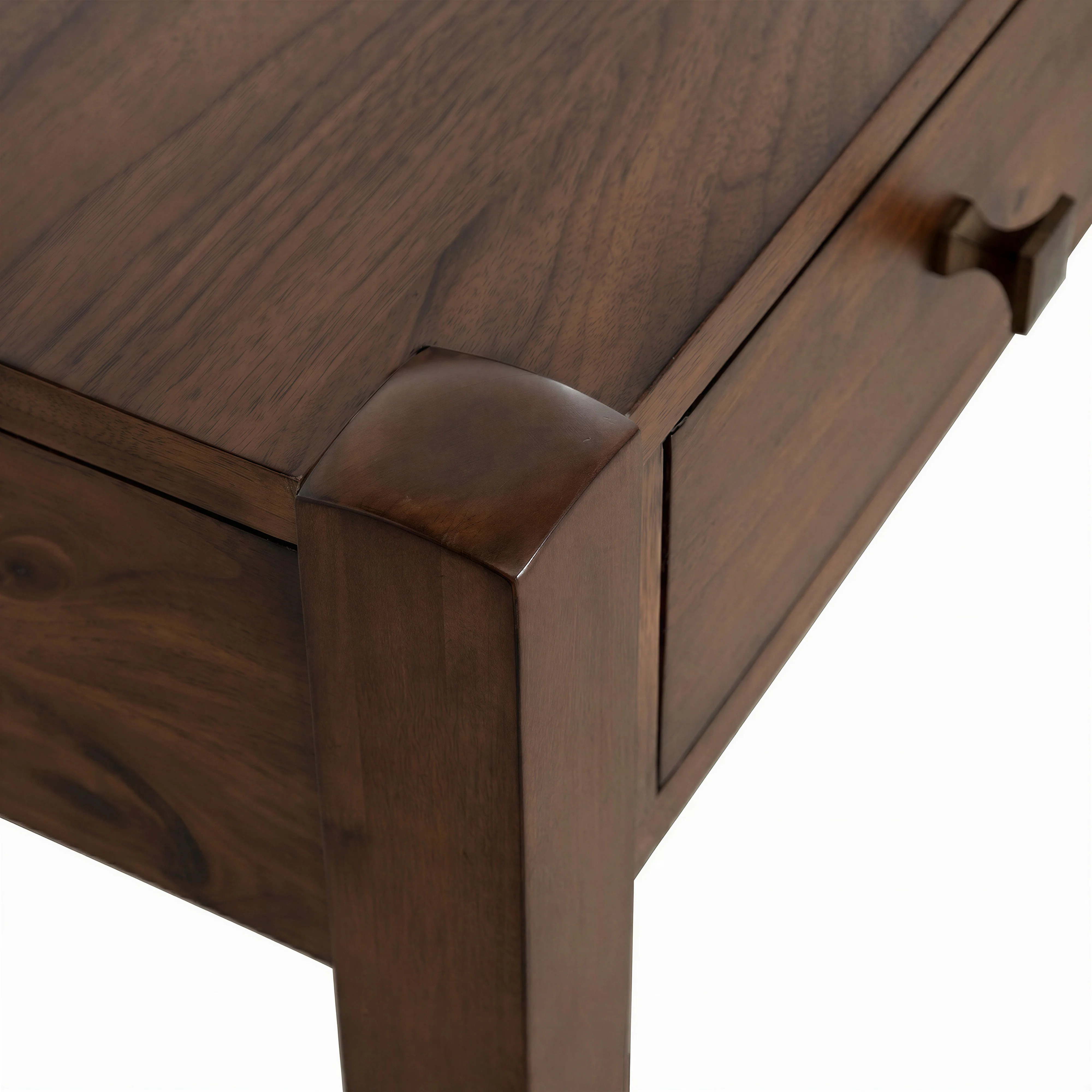 Ashcroft Desk - Image 7