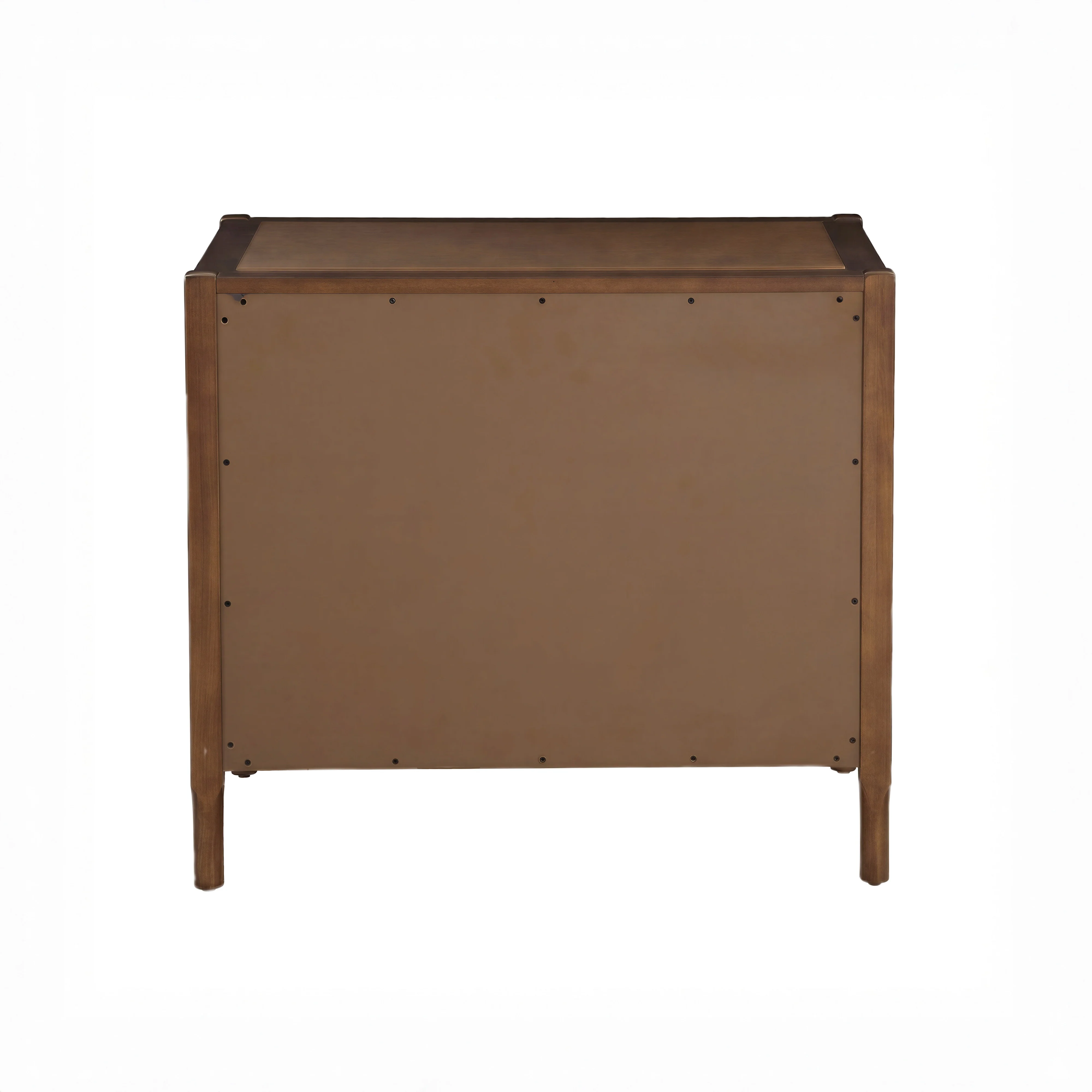 Ashcroft Large Nightstand - Image 4