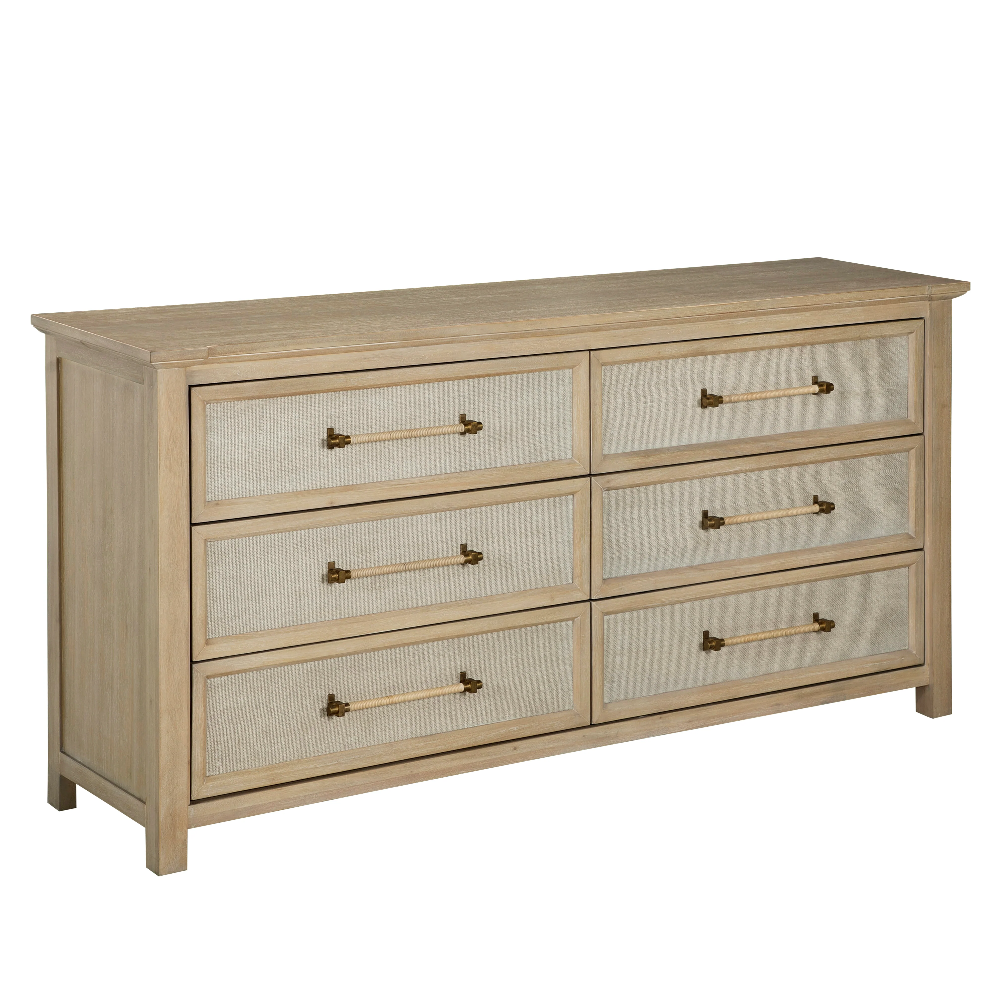 Astwood Dresser - Image 3