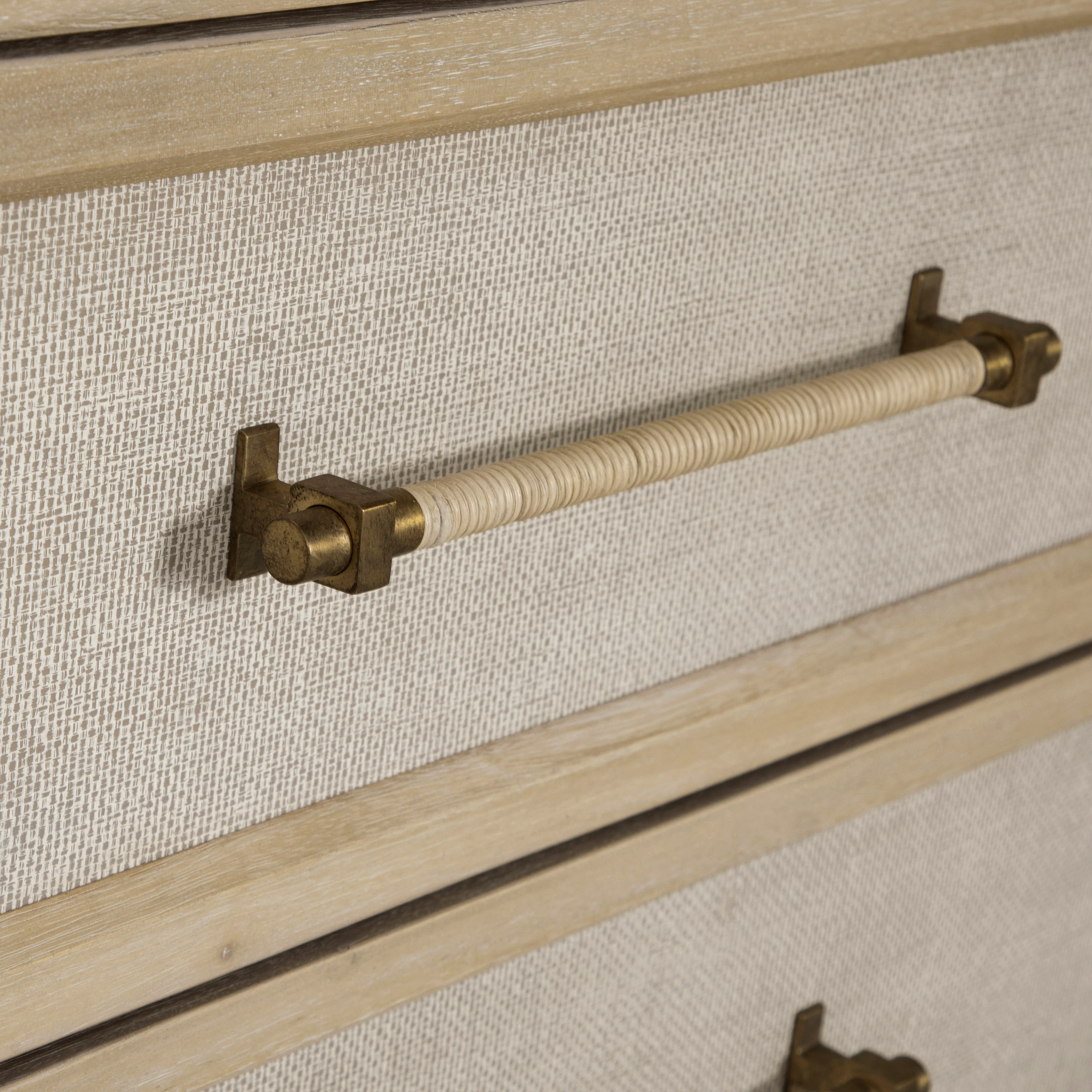 Astwood Dresser - Image 7
