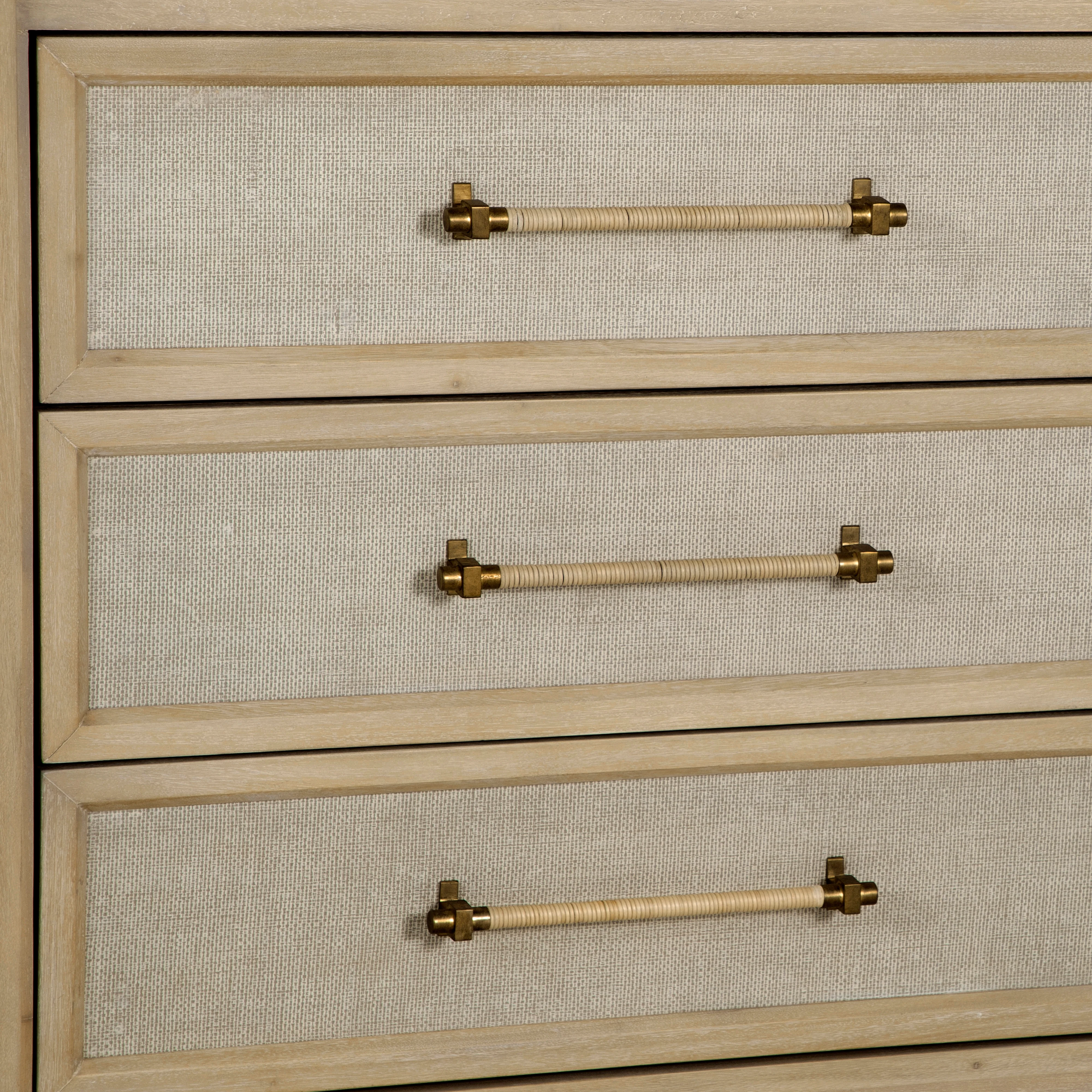 Astwood Dresser - Image 8