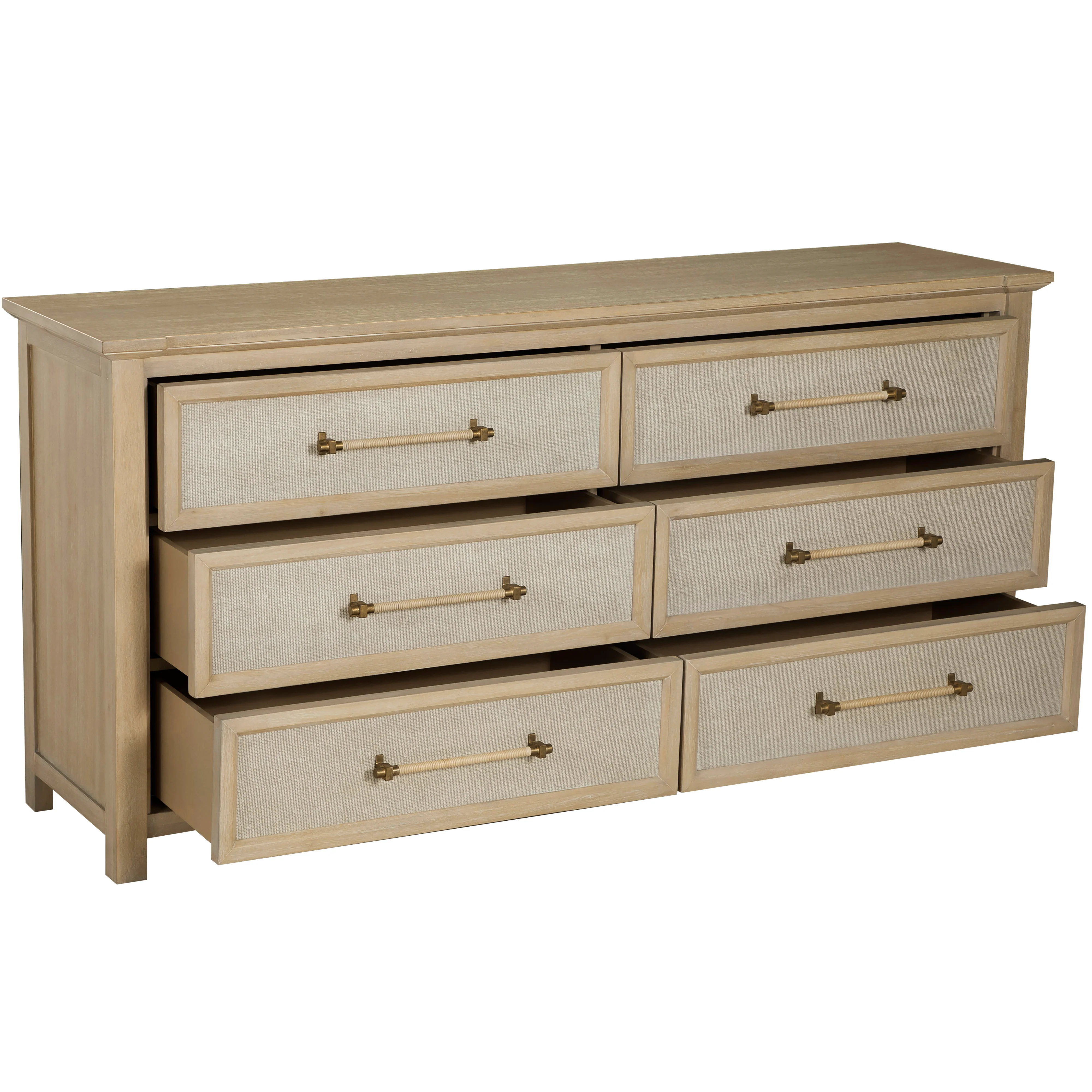 Astwood Dresser - Image 9