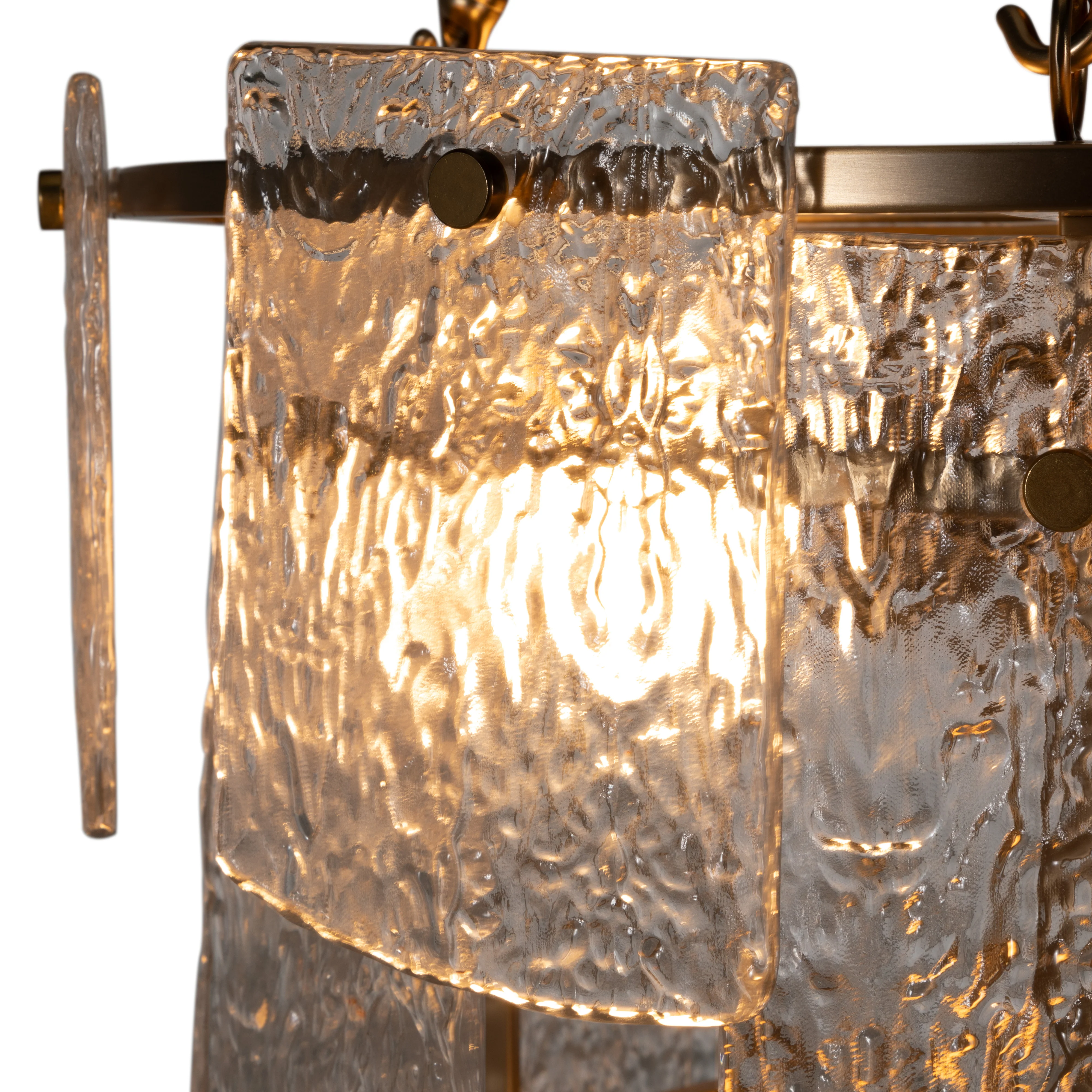 Augusta Chandelier - Image 8
