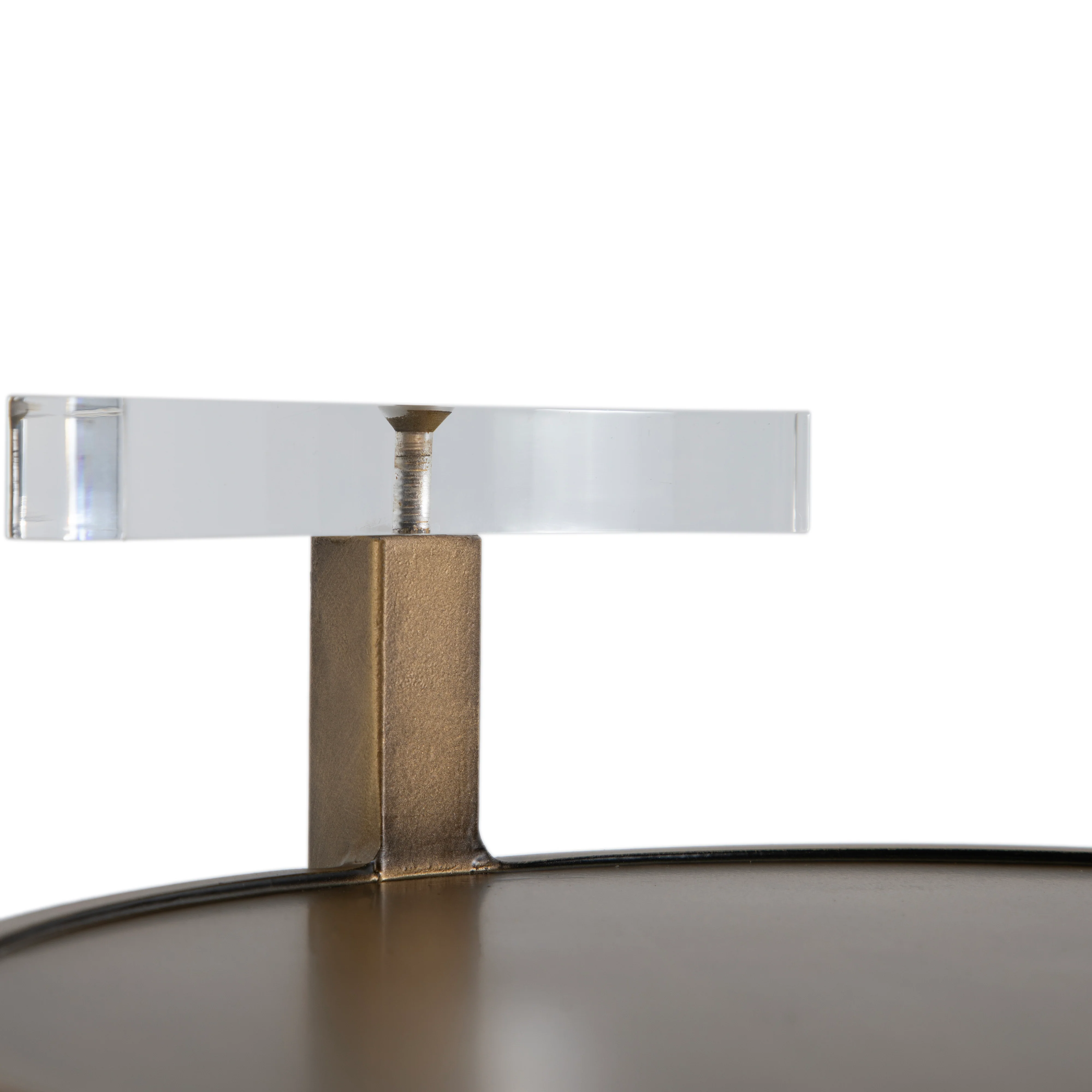 Ava Drink Table - Image 4