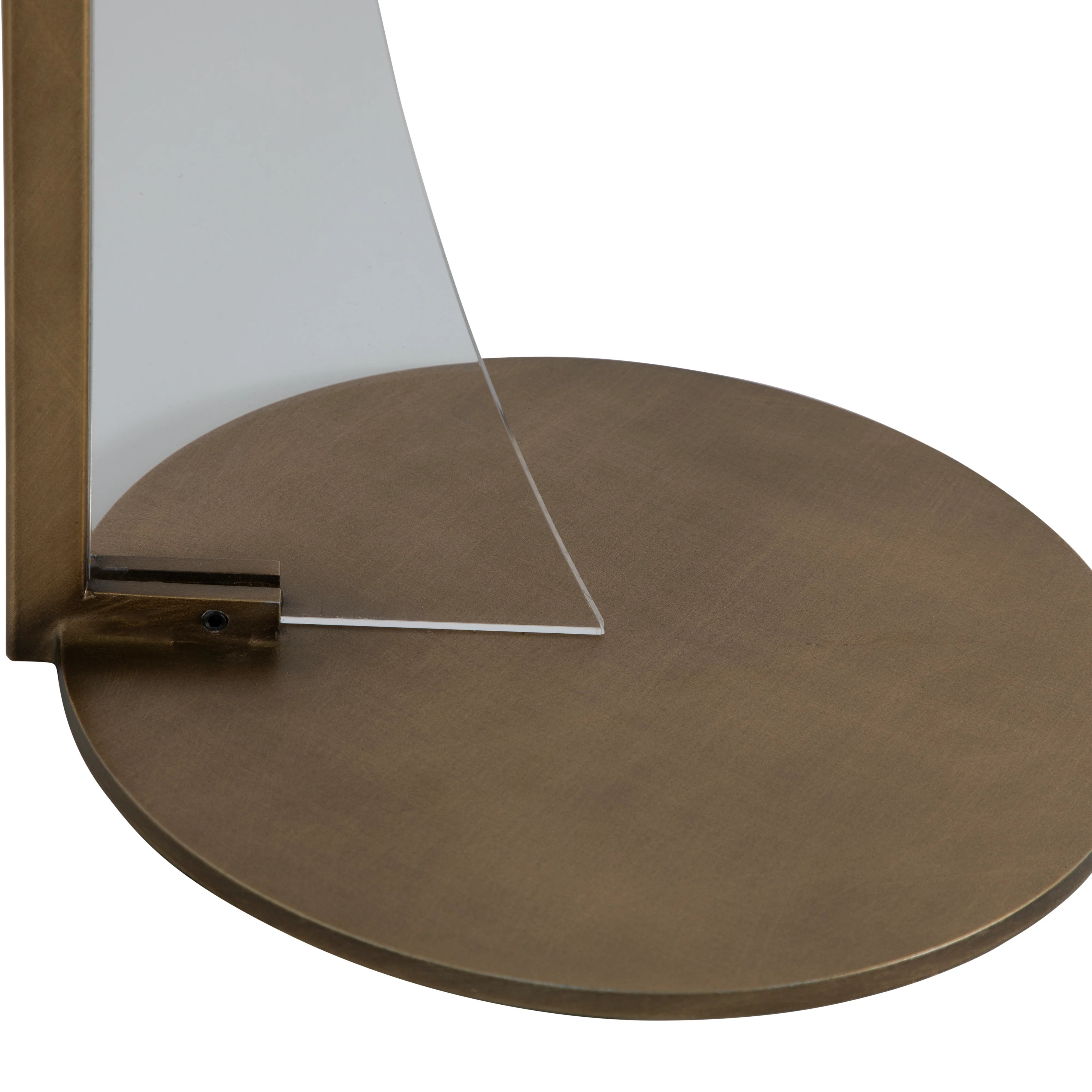 Ava Drink Table - Image 6