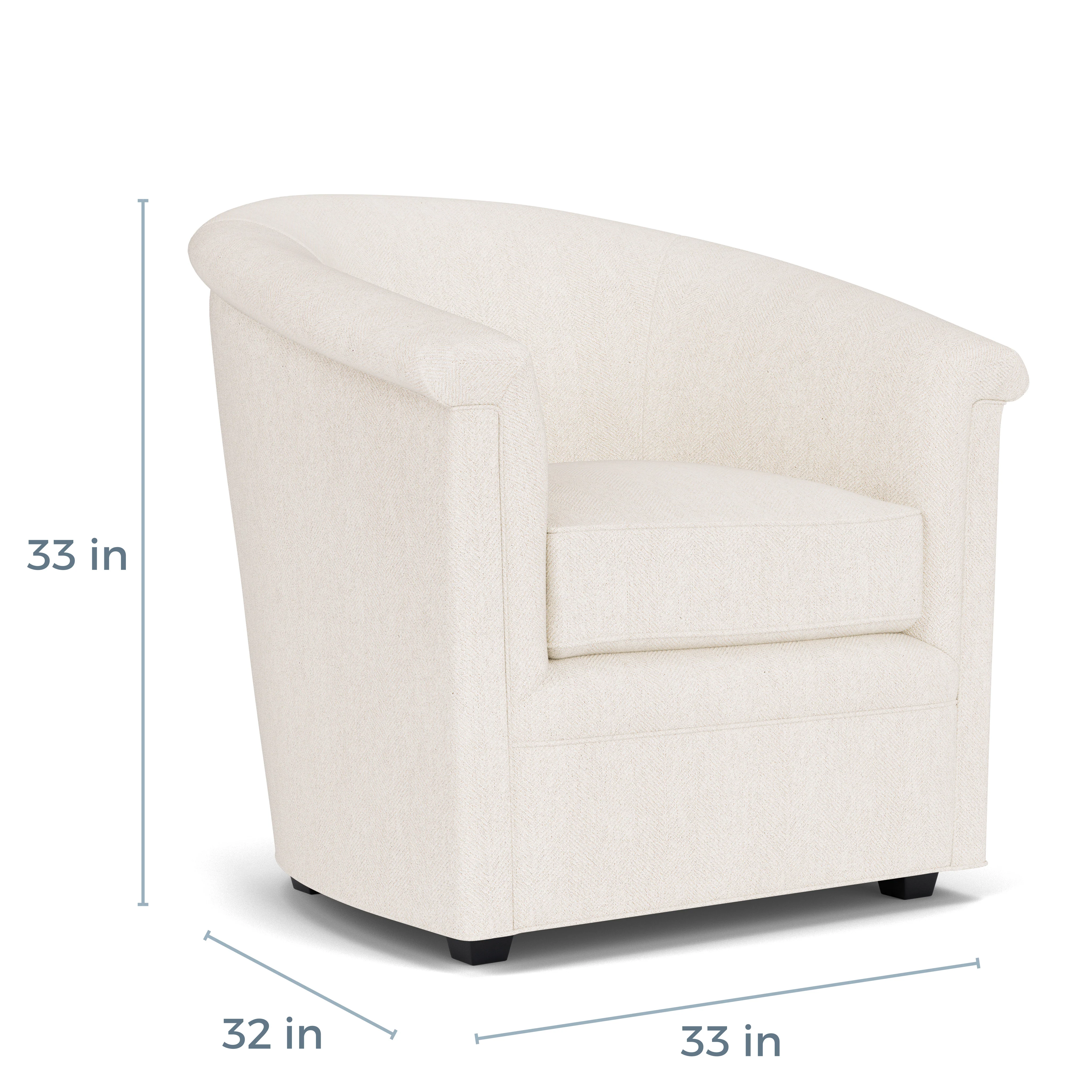 Barclay Chair - Image 2