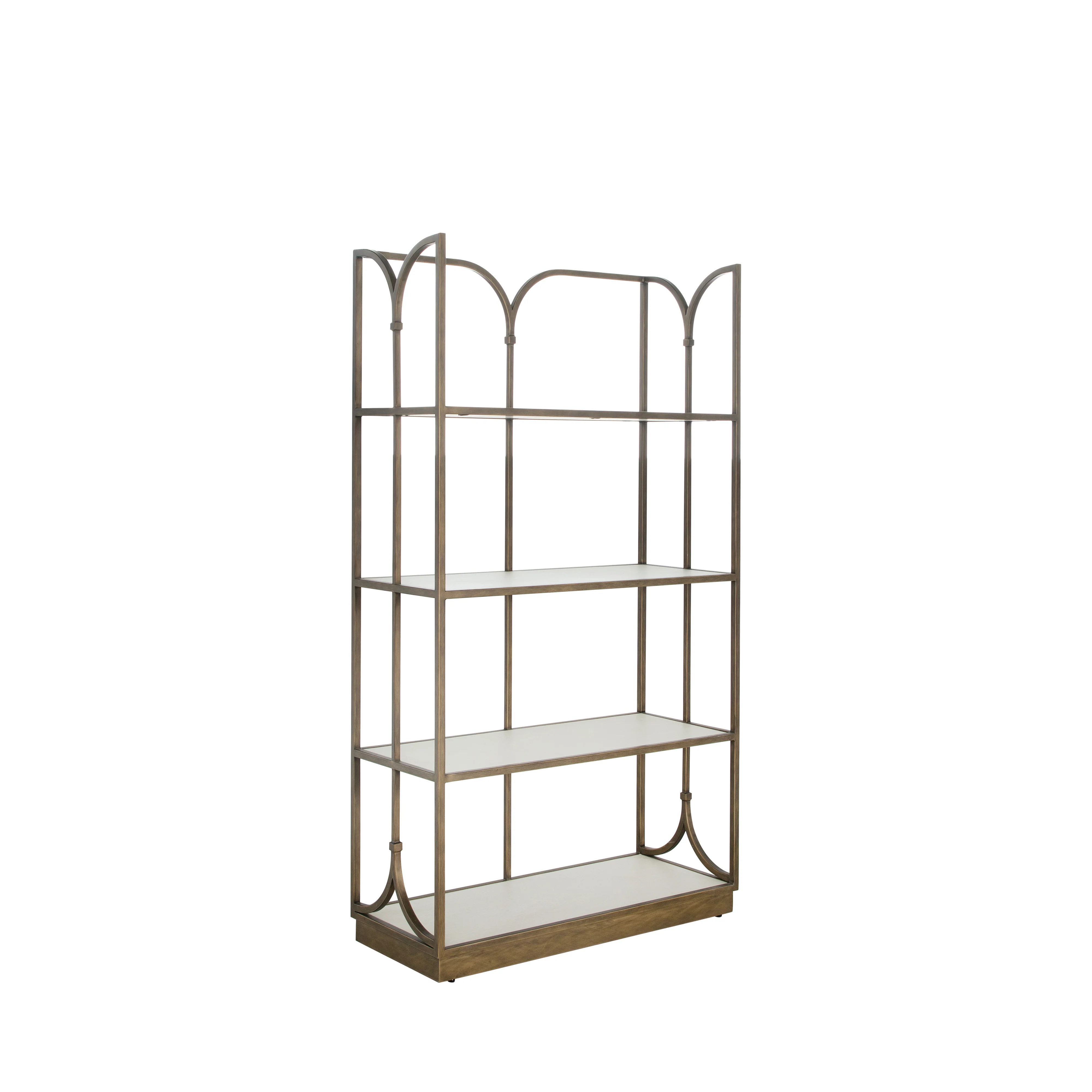 Belinda Bookcase - Image 3