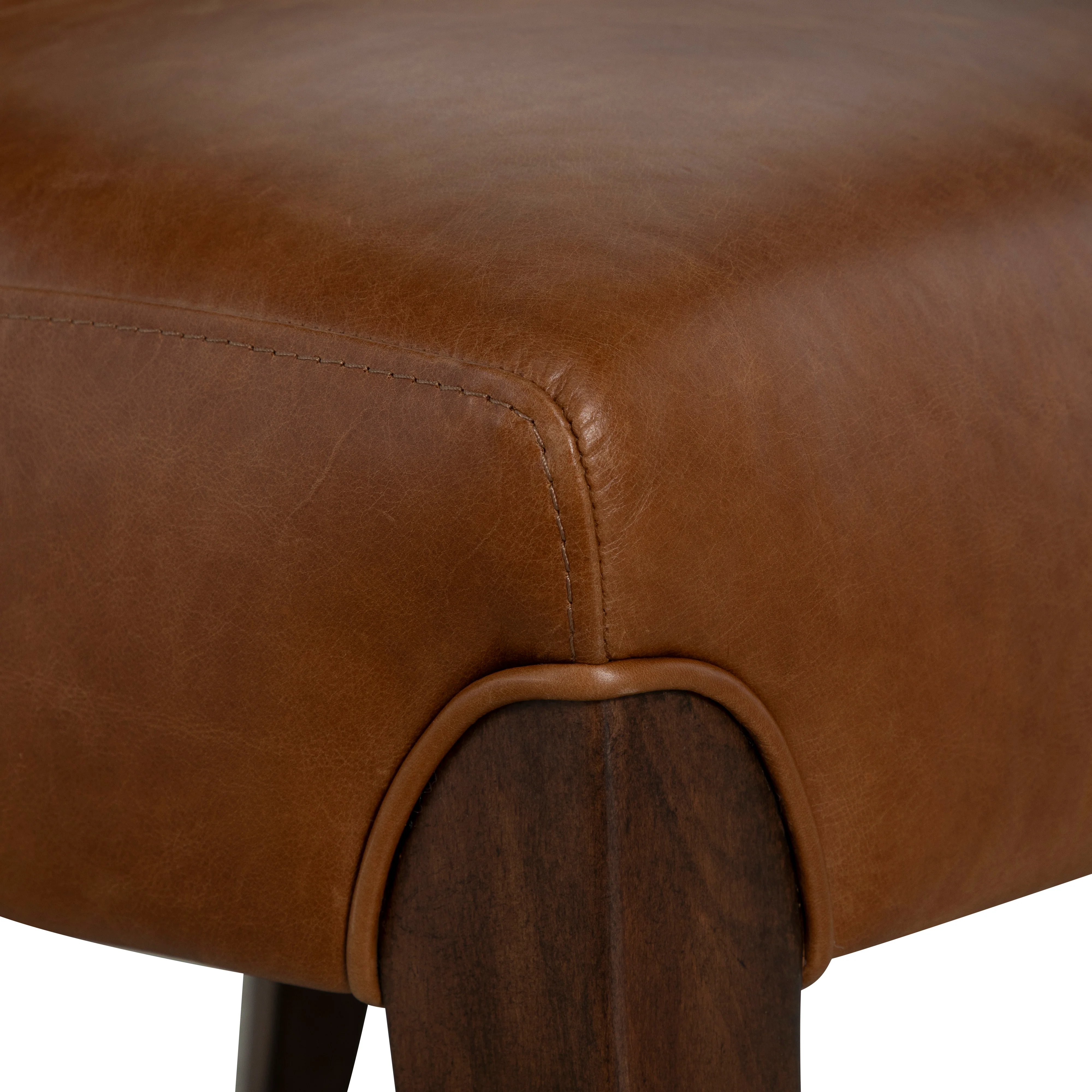 Berkeley Accent Chair - Image 7