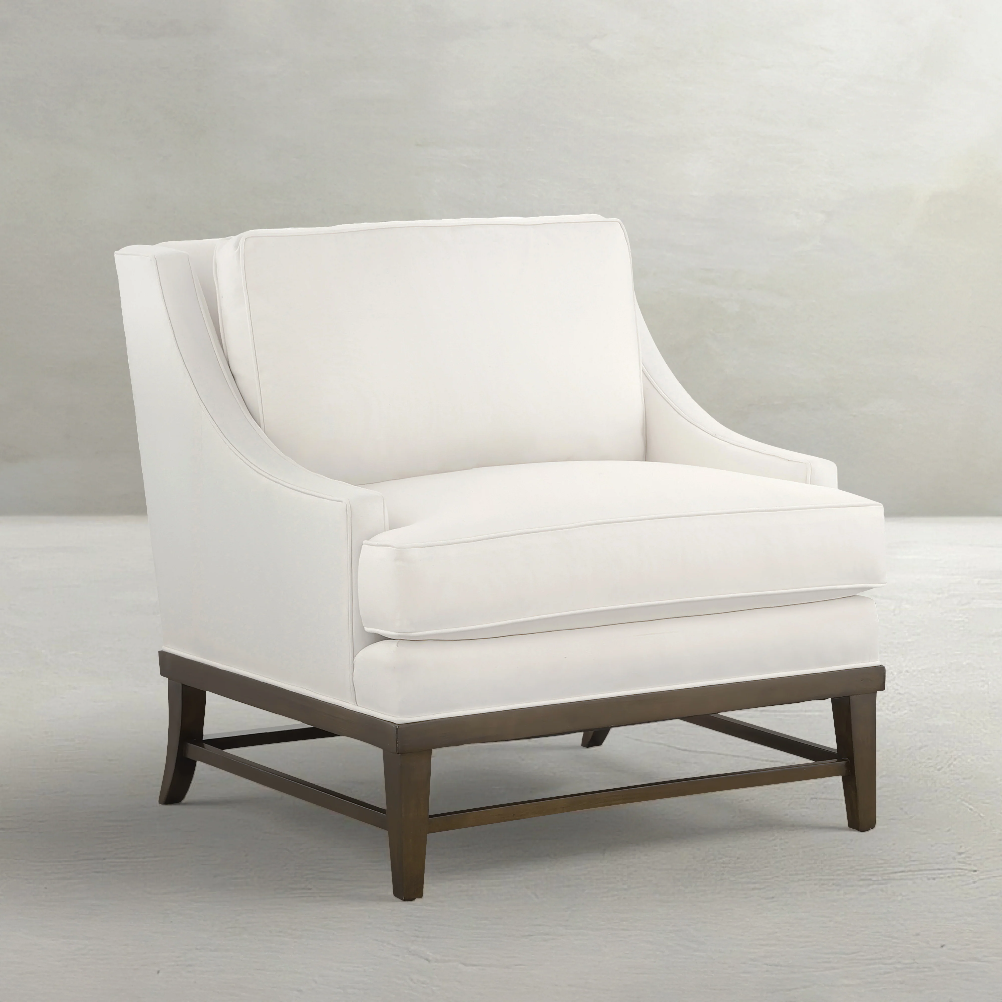 Bev Chair