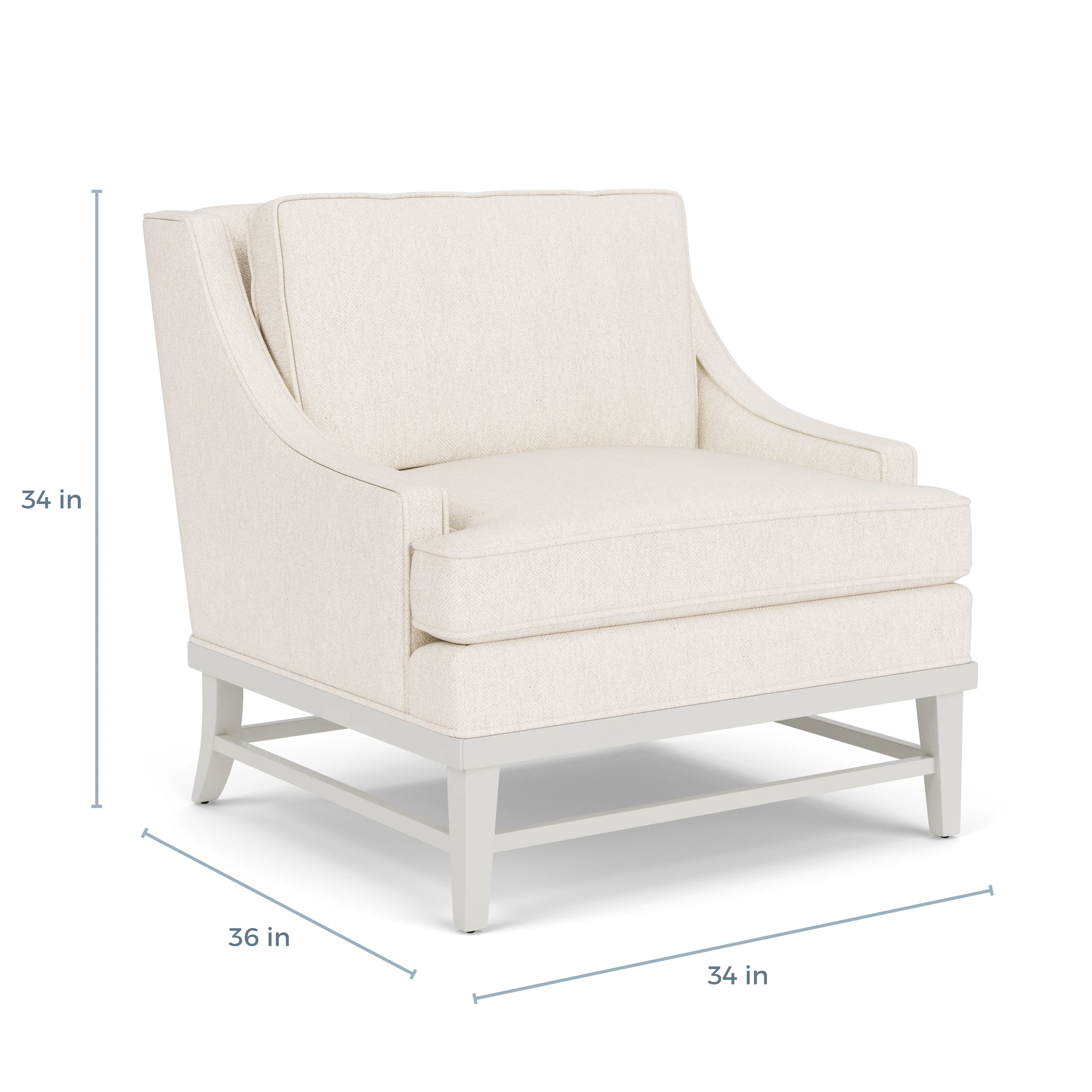 Bev Chair - Image 2